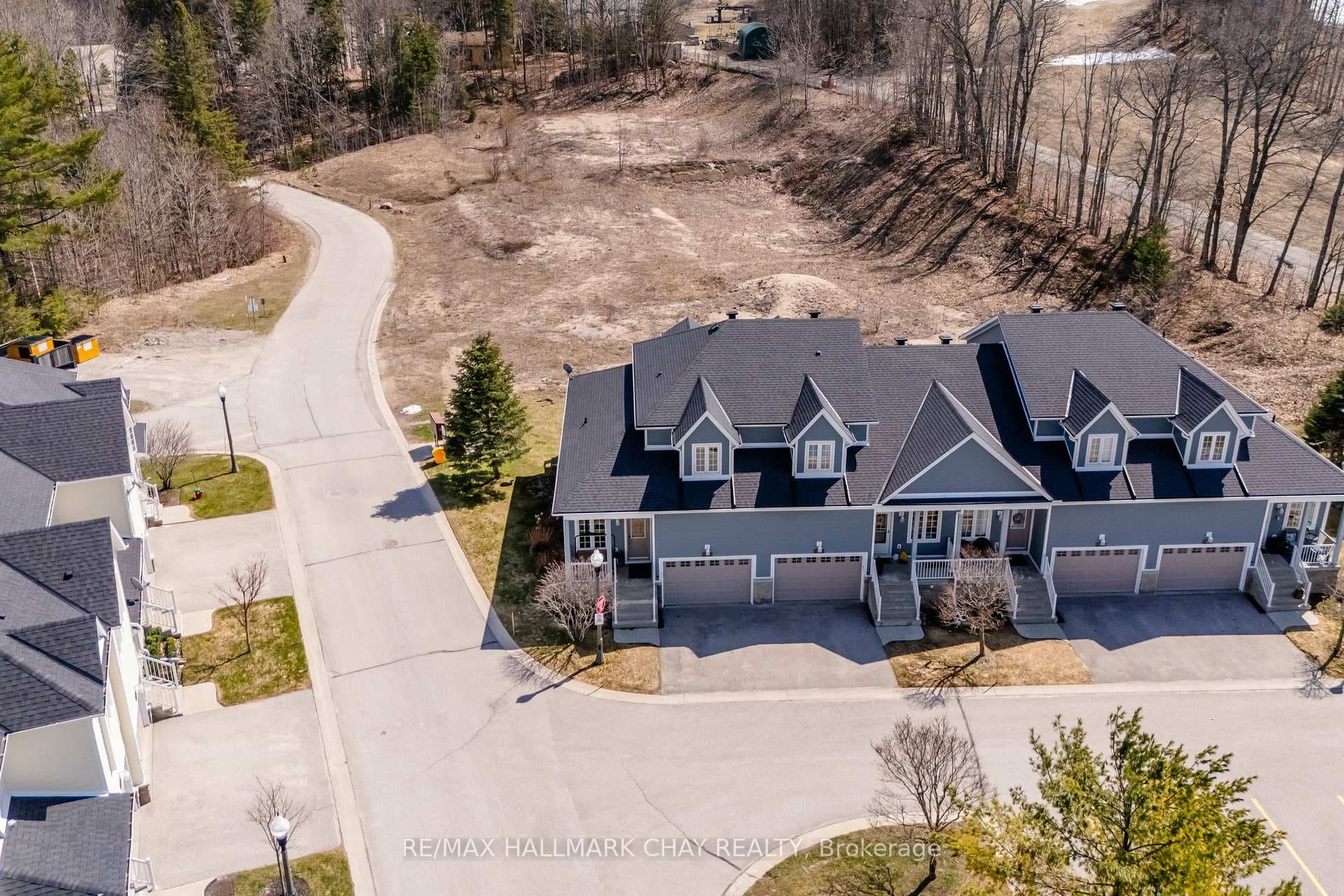 57 High Vista Drive photo 2