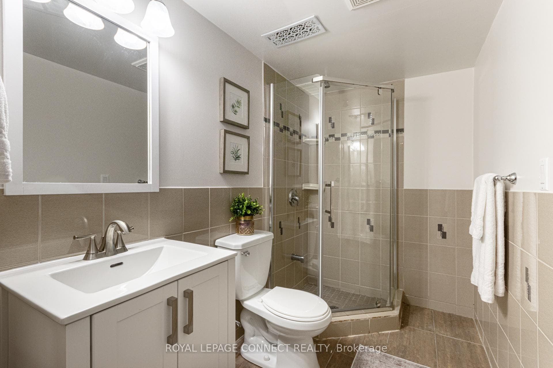 1777 Westcreek Drive photo 33