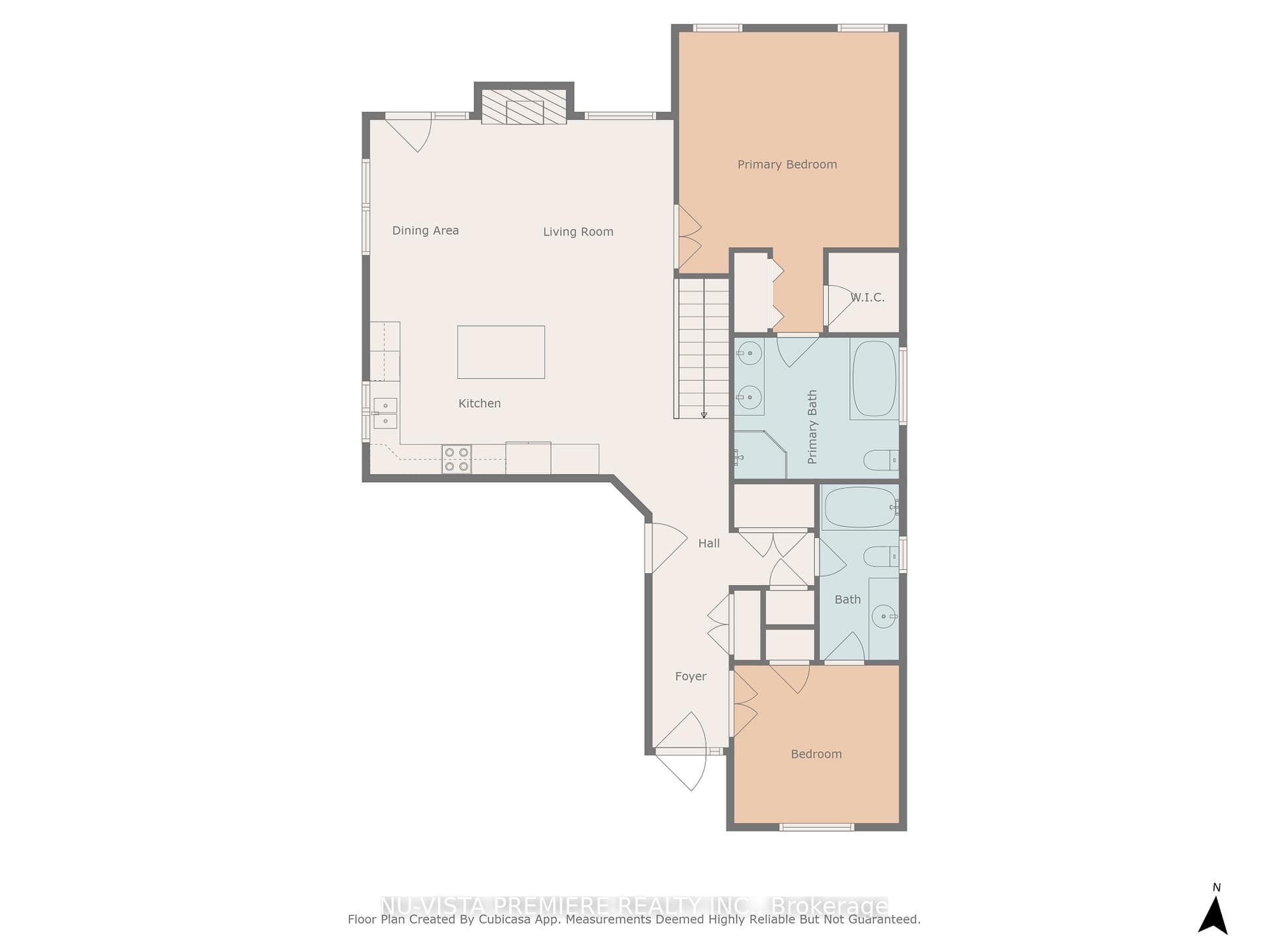 1630 Shore Road Unit 18 photo 47