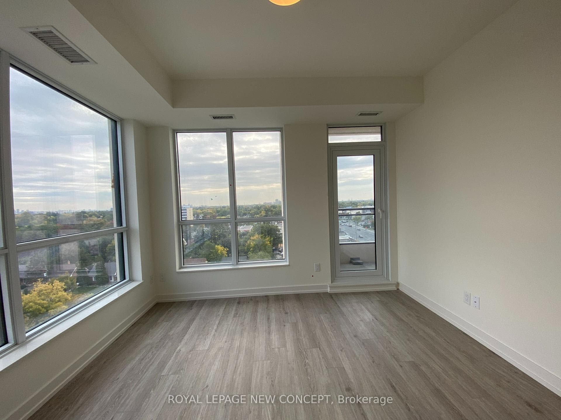 1 Grandview Avenue Unit 809 photo 5