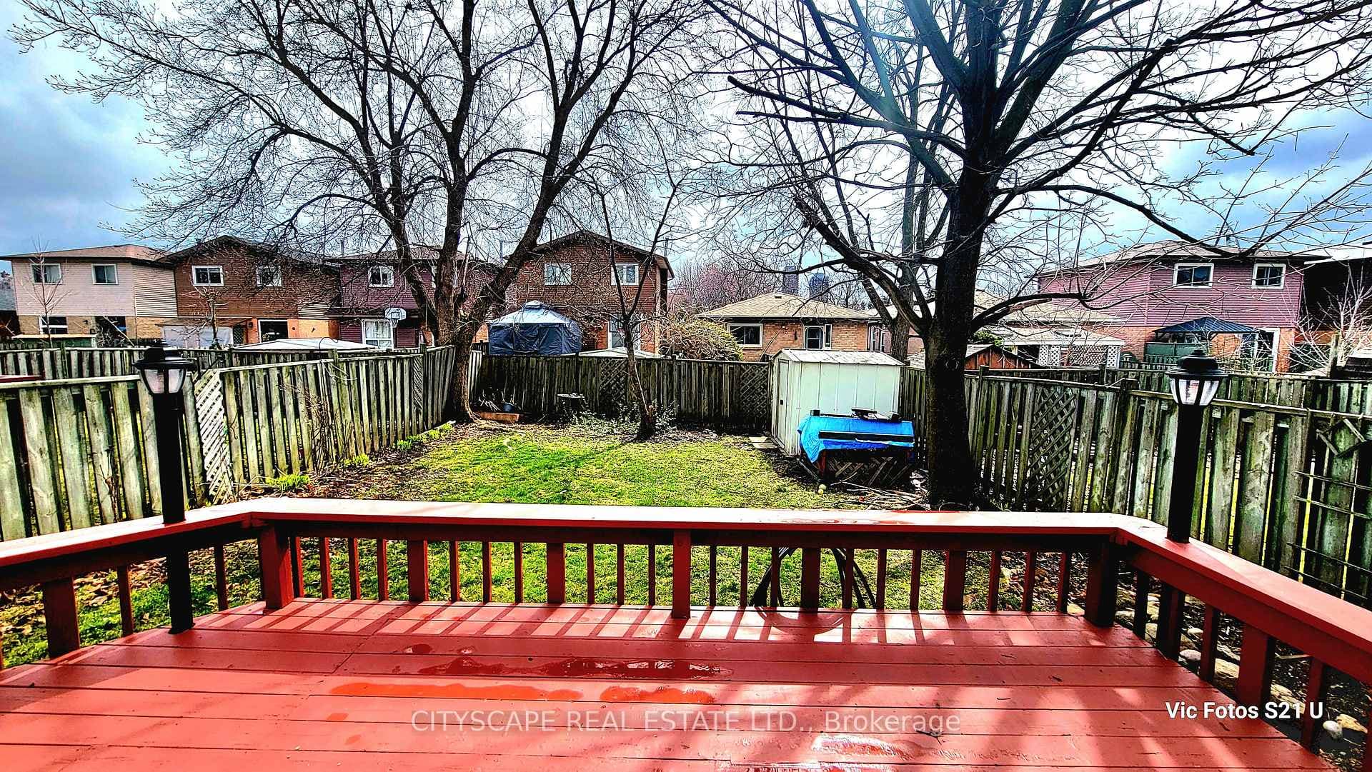 47 Rosebud Avenue photo 5