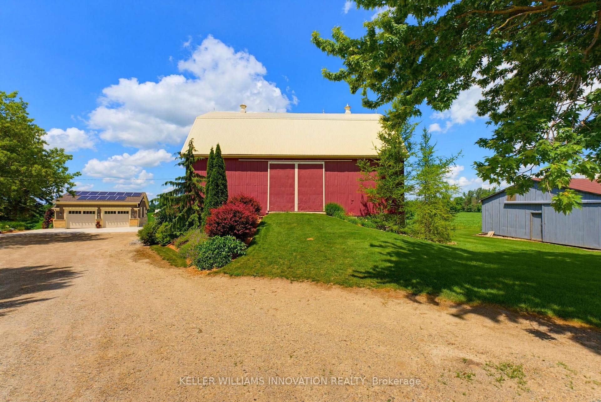 8430 146 Road photo 38