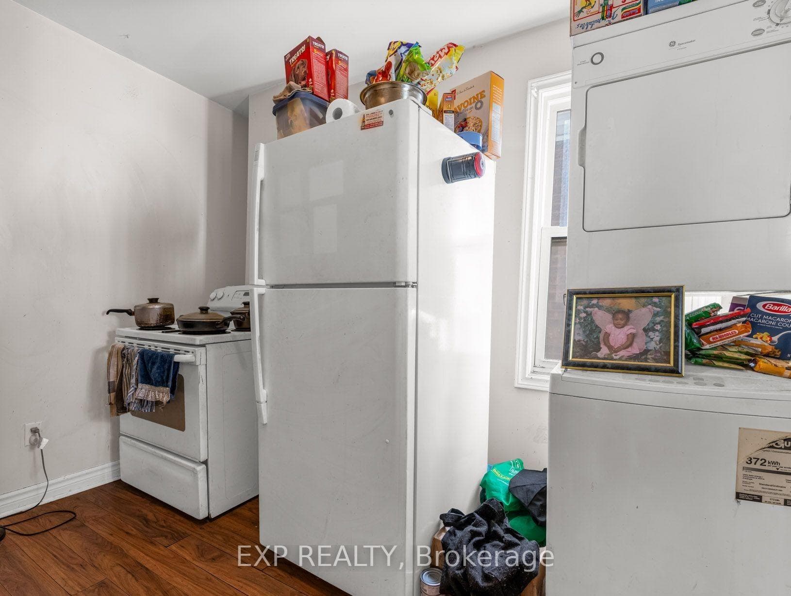 29 Gertrude Street photo 6