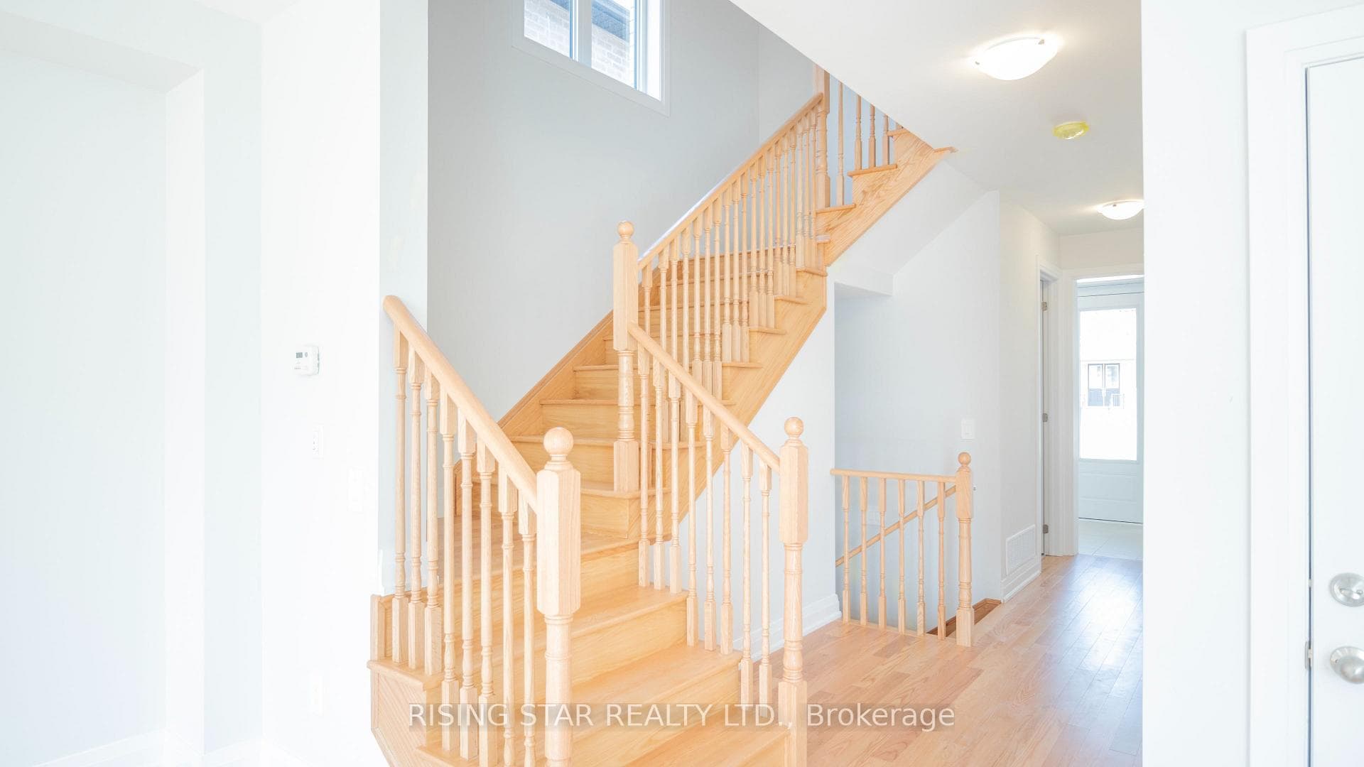 142 ST JOSEPH Road photo 7
