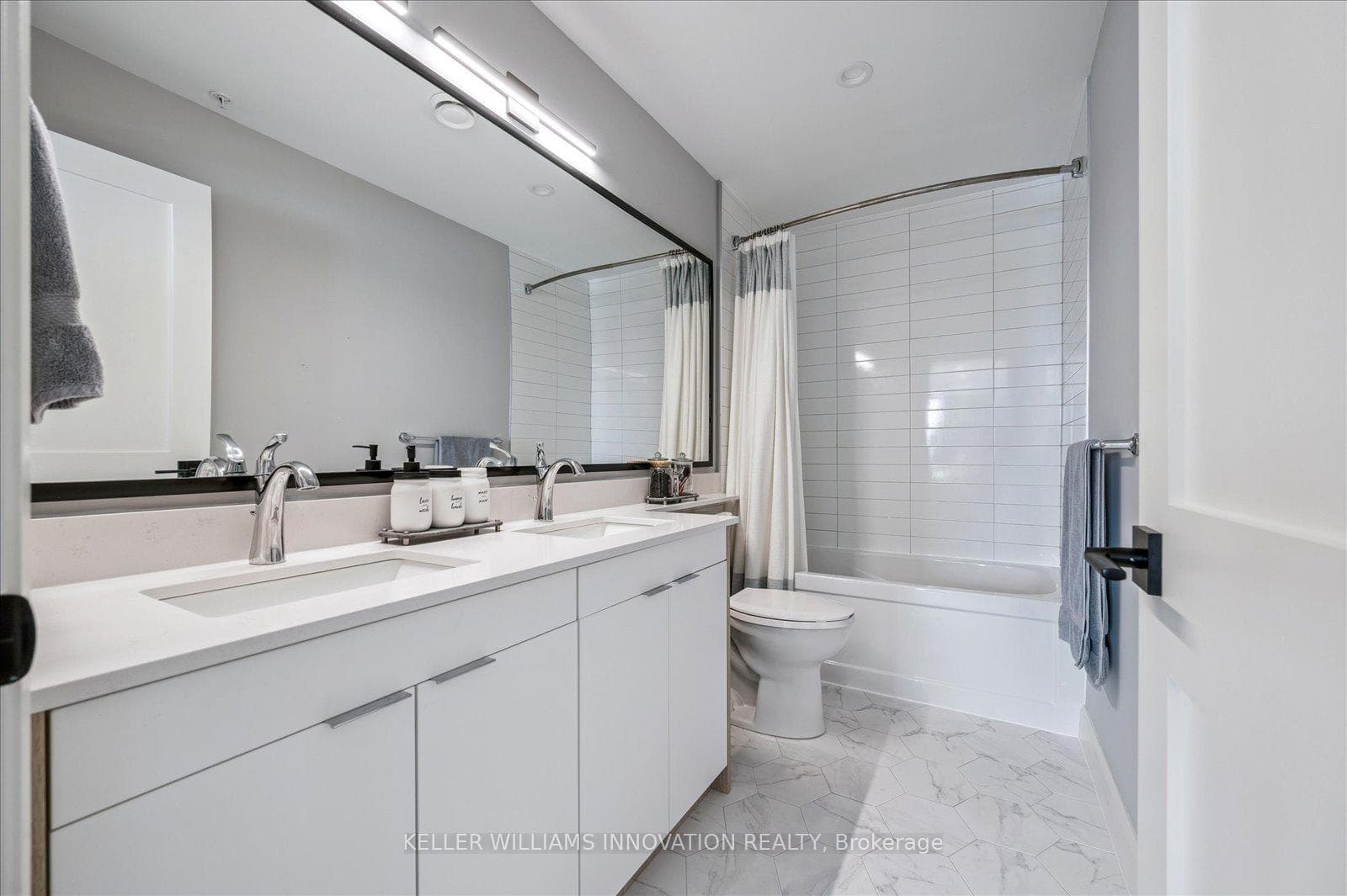 34 Norman Street Unit 408 photo 15