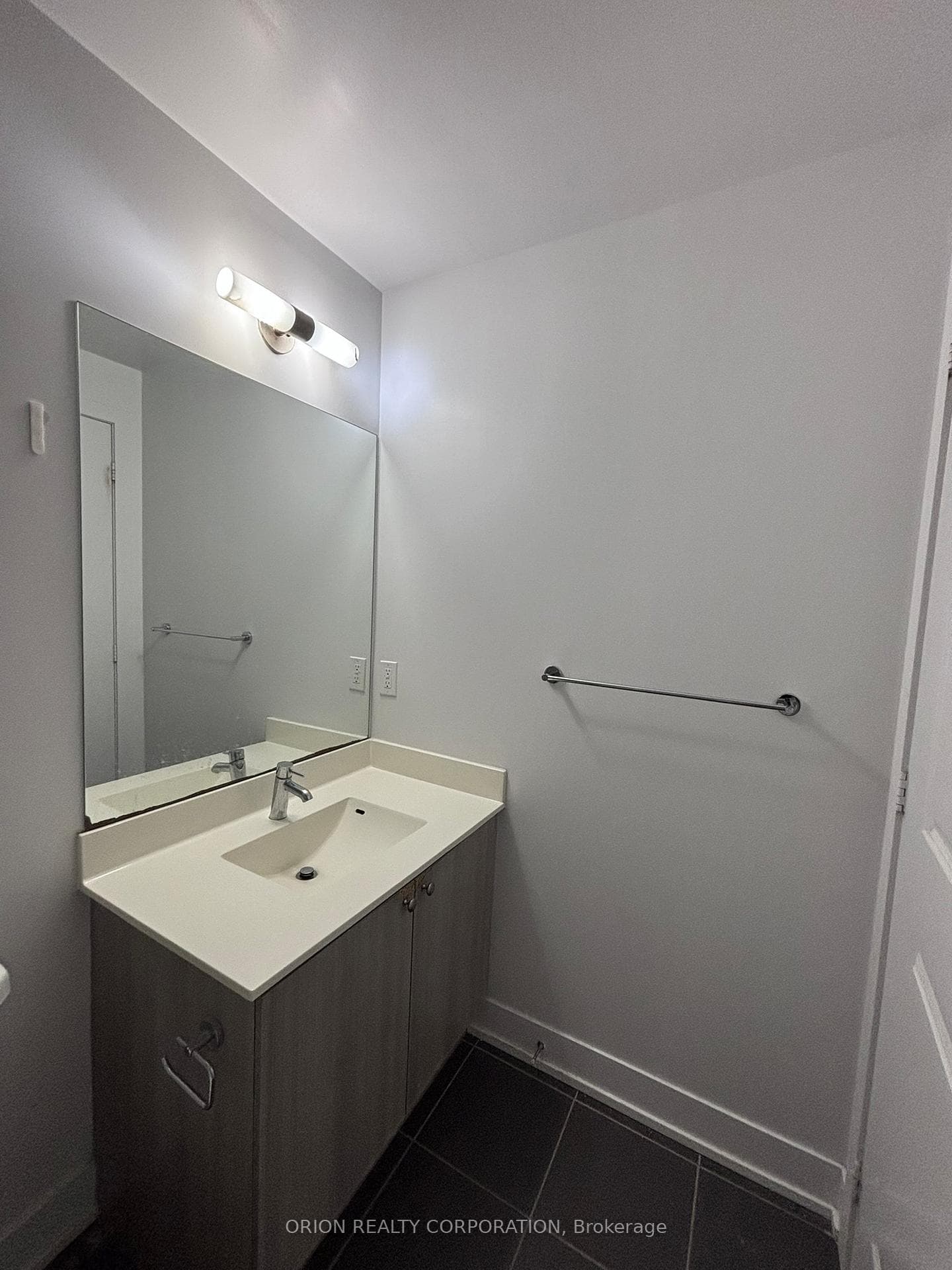 68 Merton Street Unit 1007 photo 15