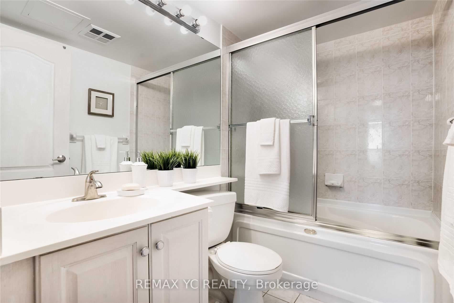 5418 Yonge Street Unit 1917 photo 15