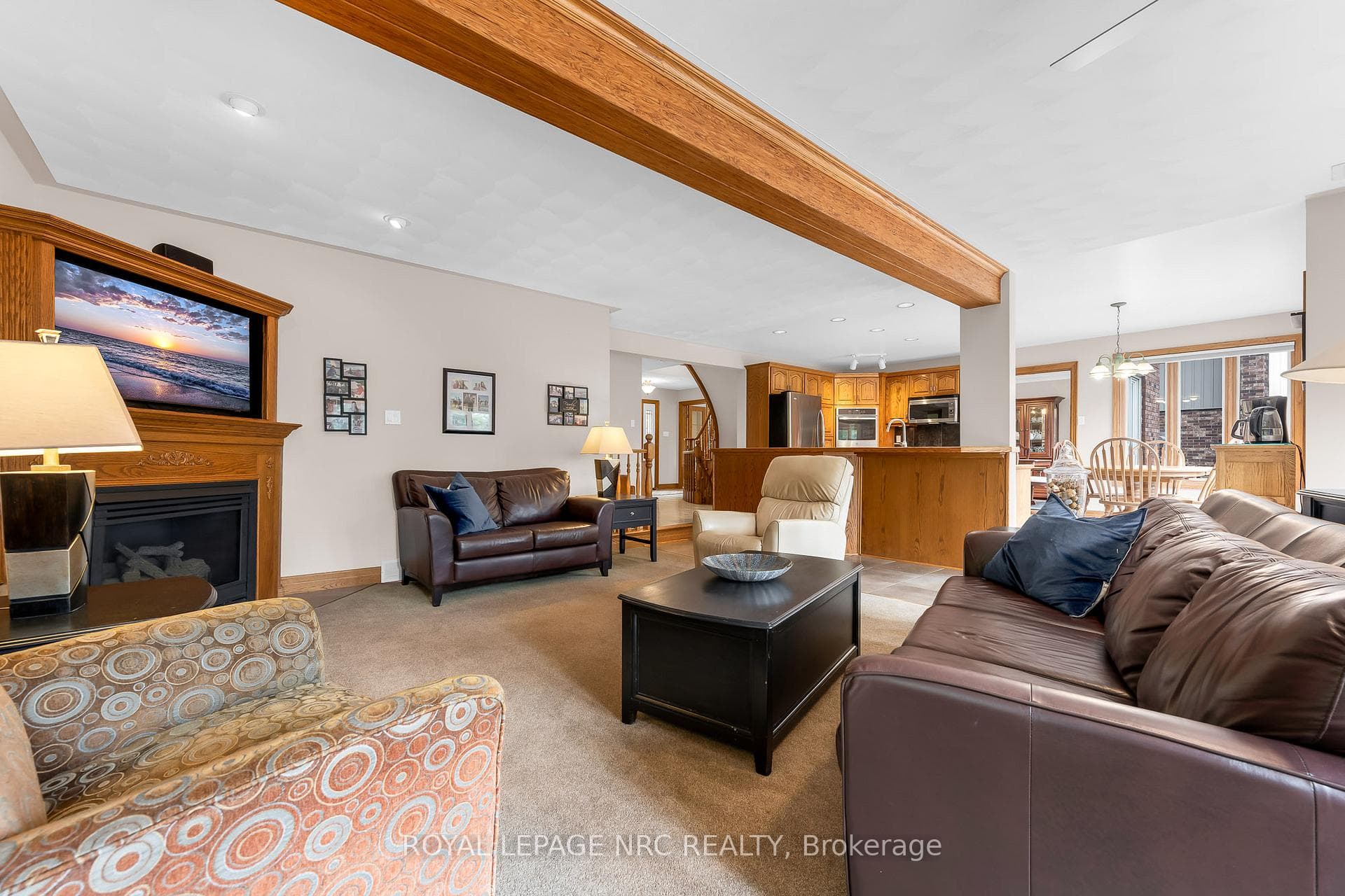 57 Millbridge Crescent photo 23