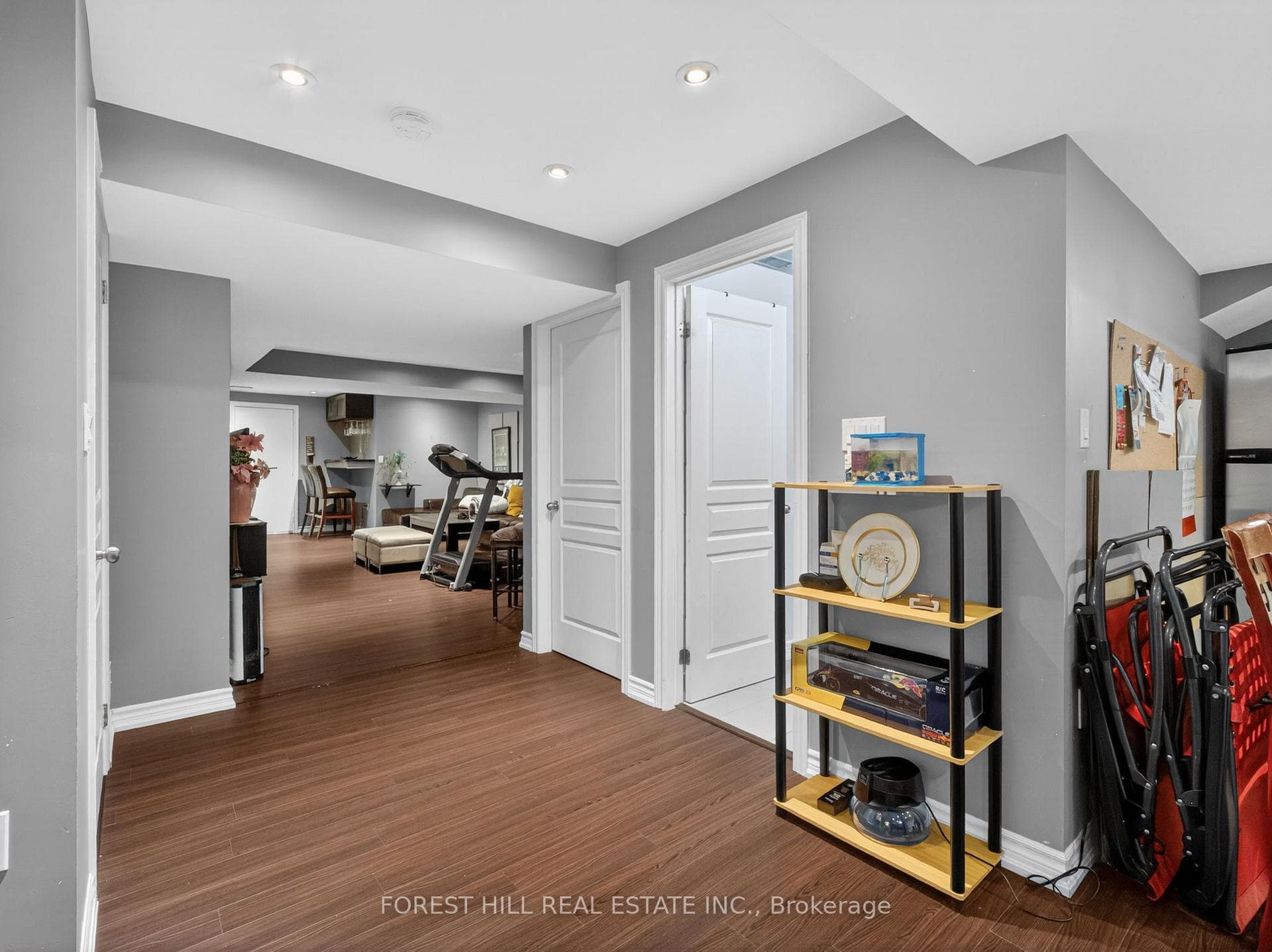 12 Wallenberg Drive photo 41