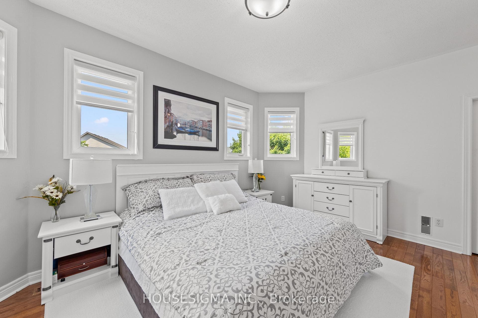 56 Holsted Road photo 18