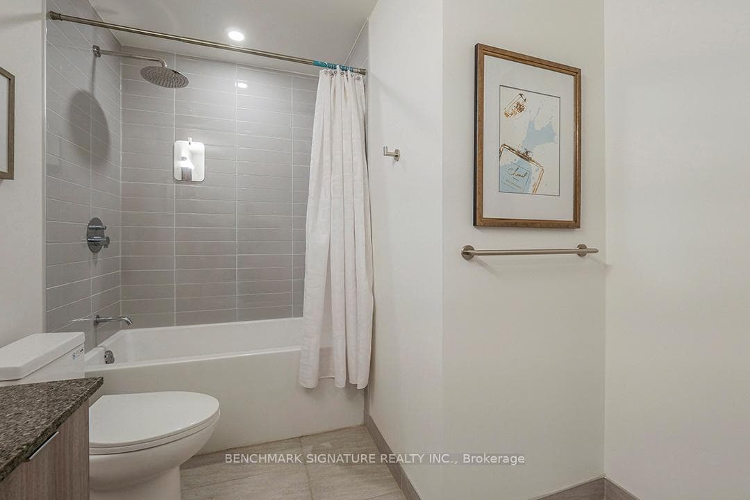 3 Rosewater Street Unit 1705W photo 23