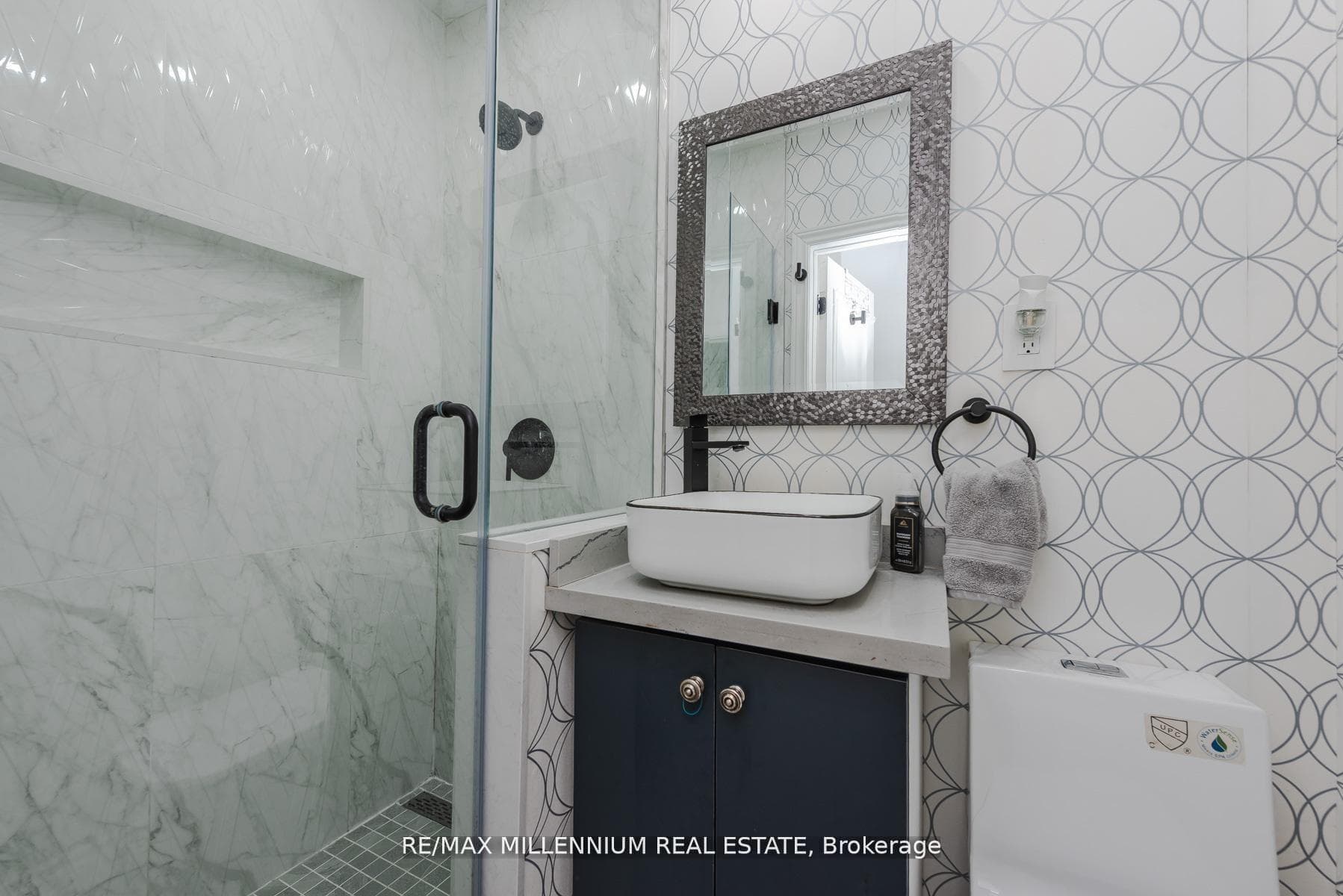 13 Cumberland Drive photo 28
