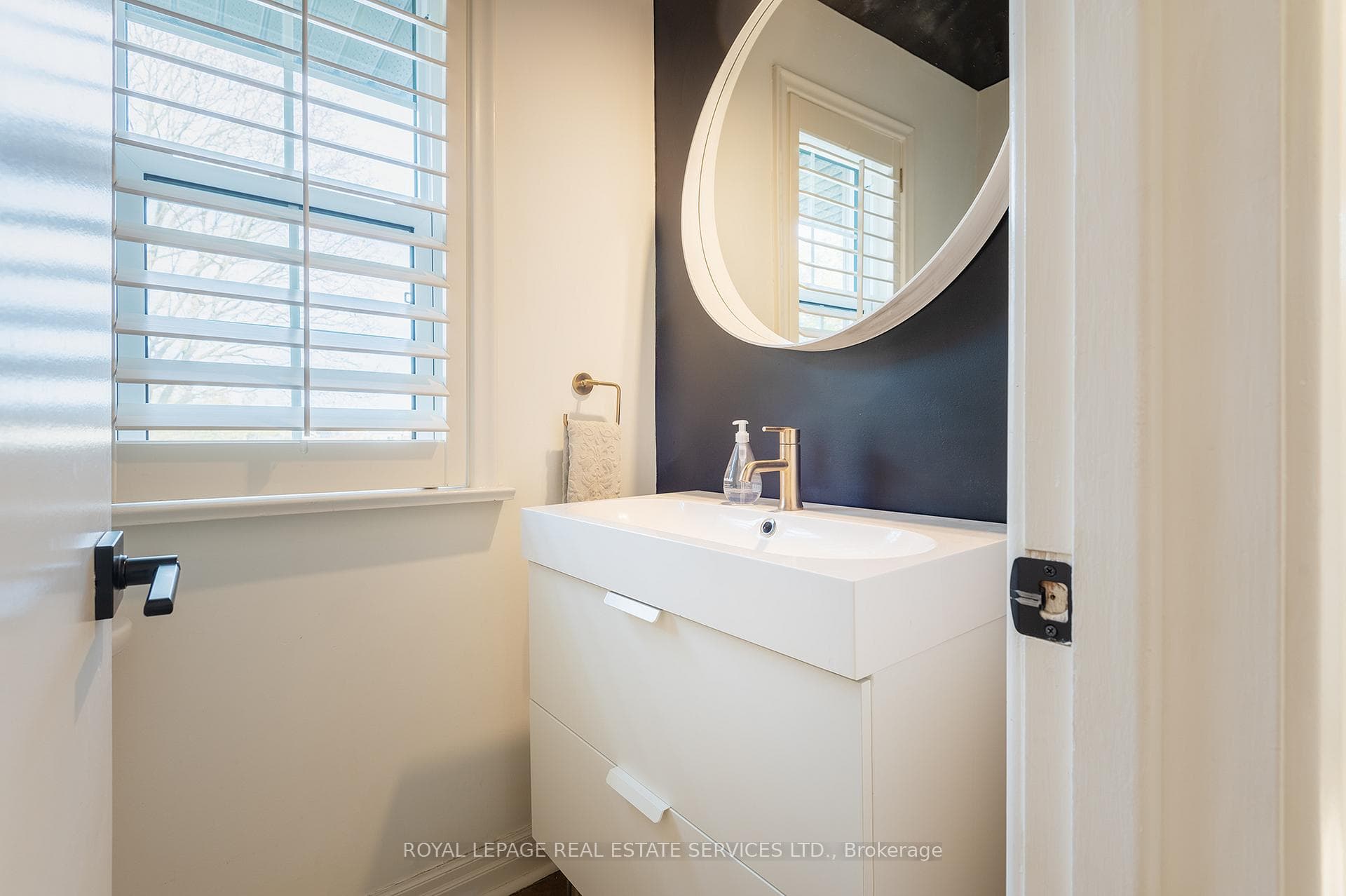 31 Rivercove Drive photo 15