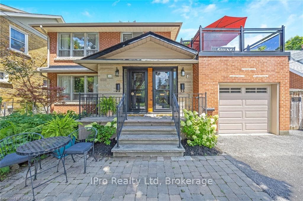 34 ELIZABETH Street photo 3