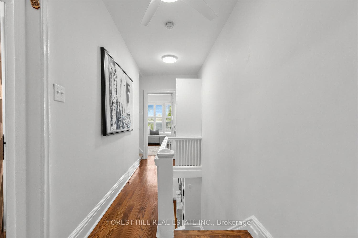97 Olive Avenue photo 20