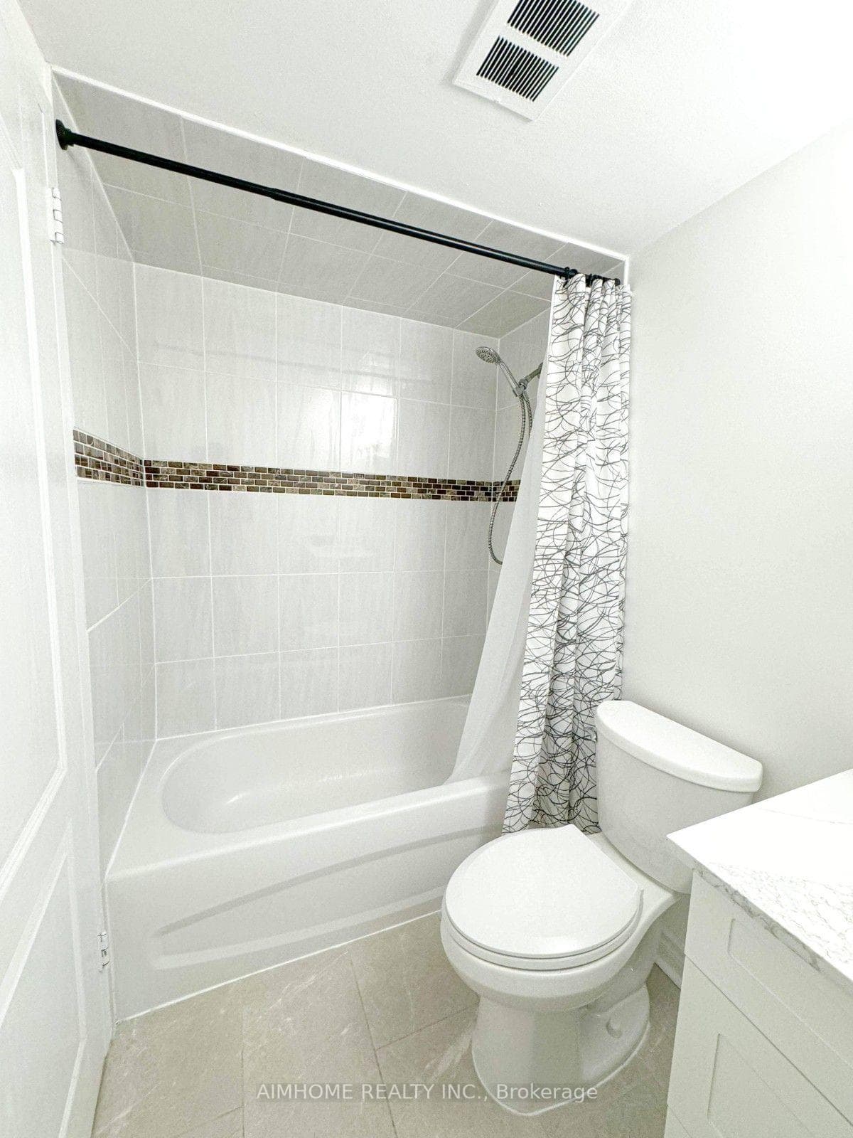 1360 York Mills Road Unit 1408 photo 13