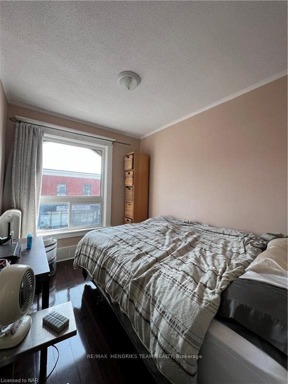 3 MAIN Street Unit 2 photo 9