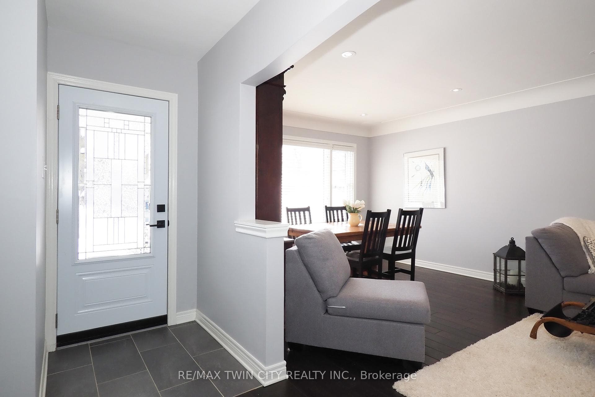 204 Rodney Street photo 6
