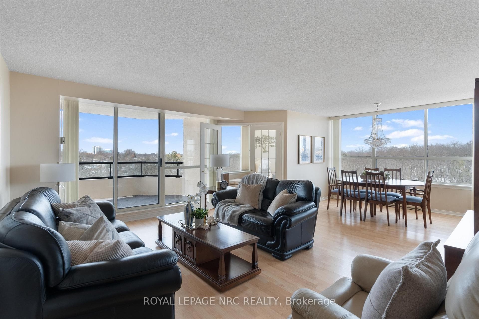 3 Towering Heights Boulevard Unit 704 photo 1
