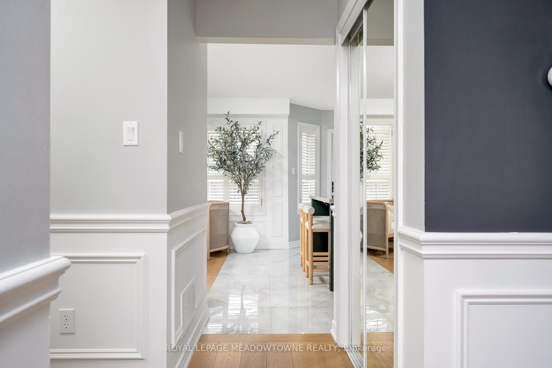 1303 Weller Crossing N/A photo 9
