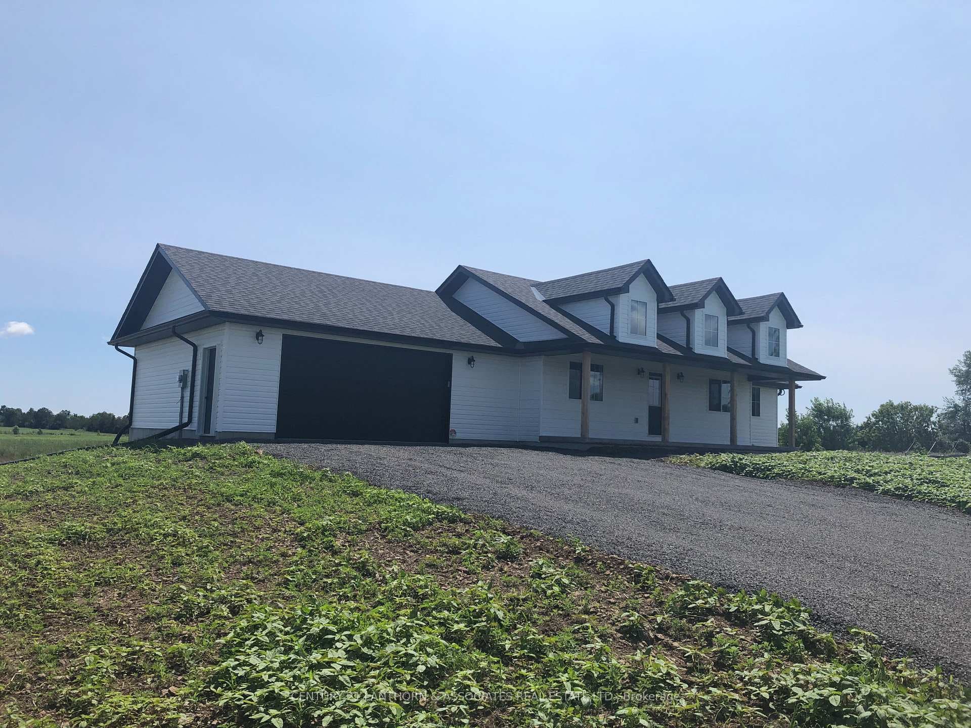 1232 County Road 7 Road photo 4