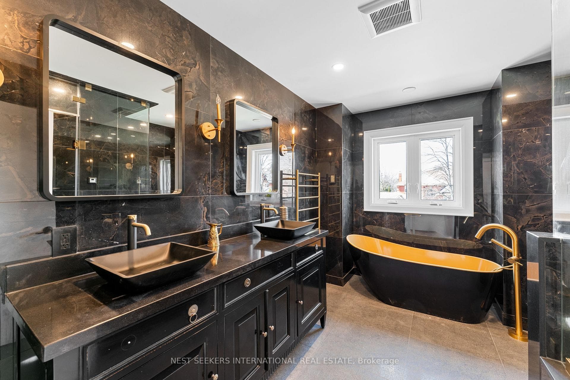 2269 Somers Boulevard photo 26