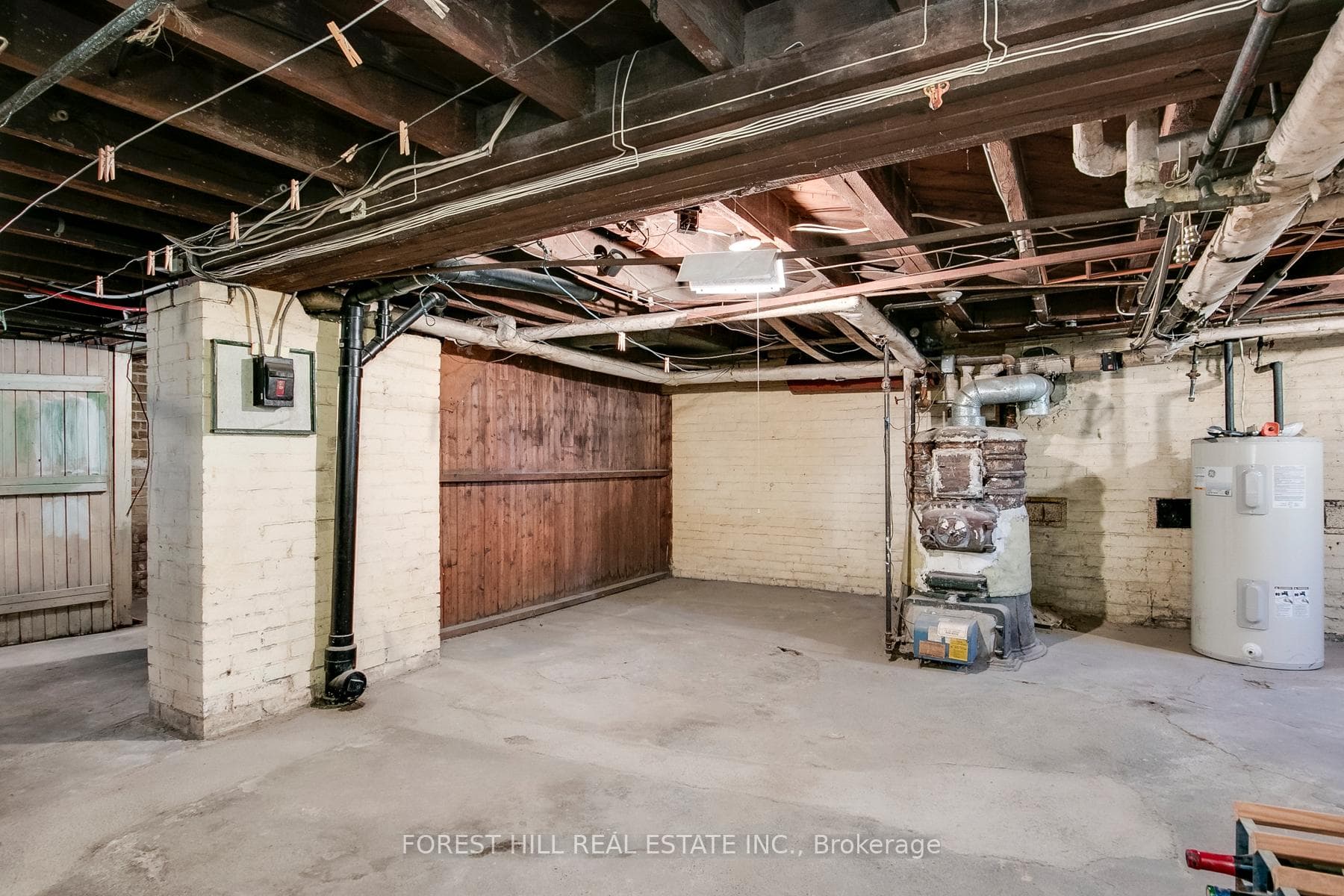 41 Gormley Avenue photo 35