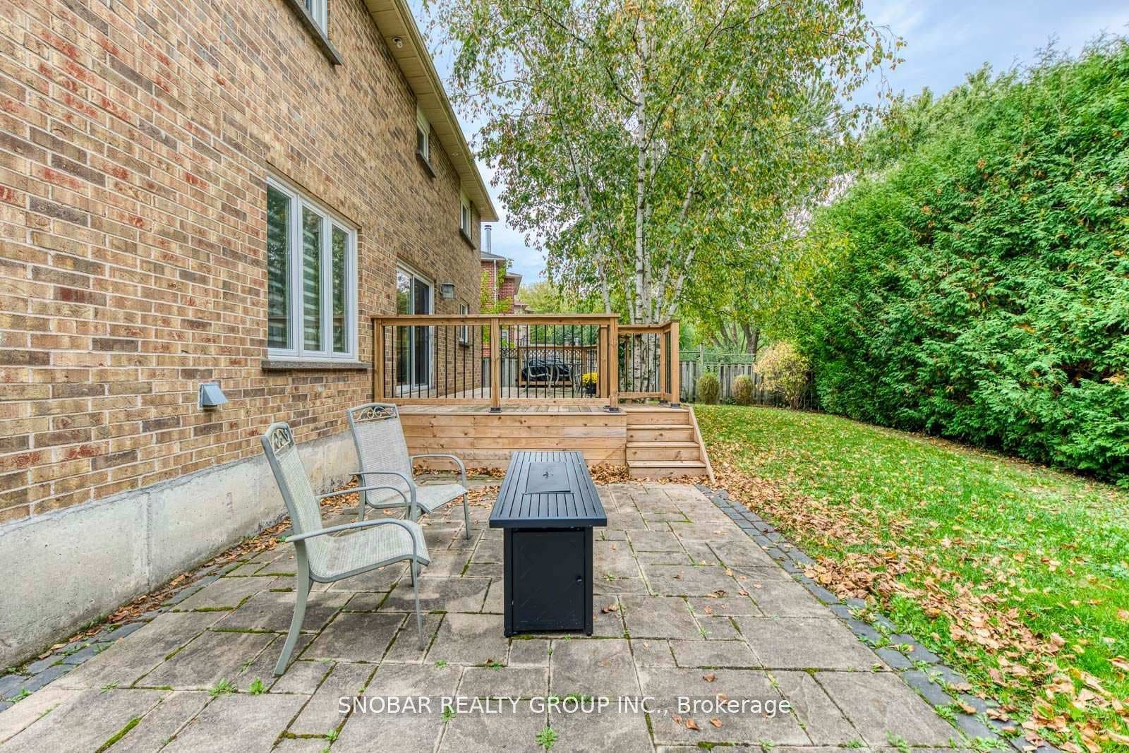 53 Topham Crescent photo 38