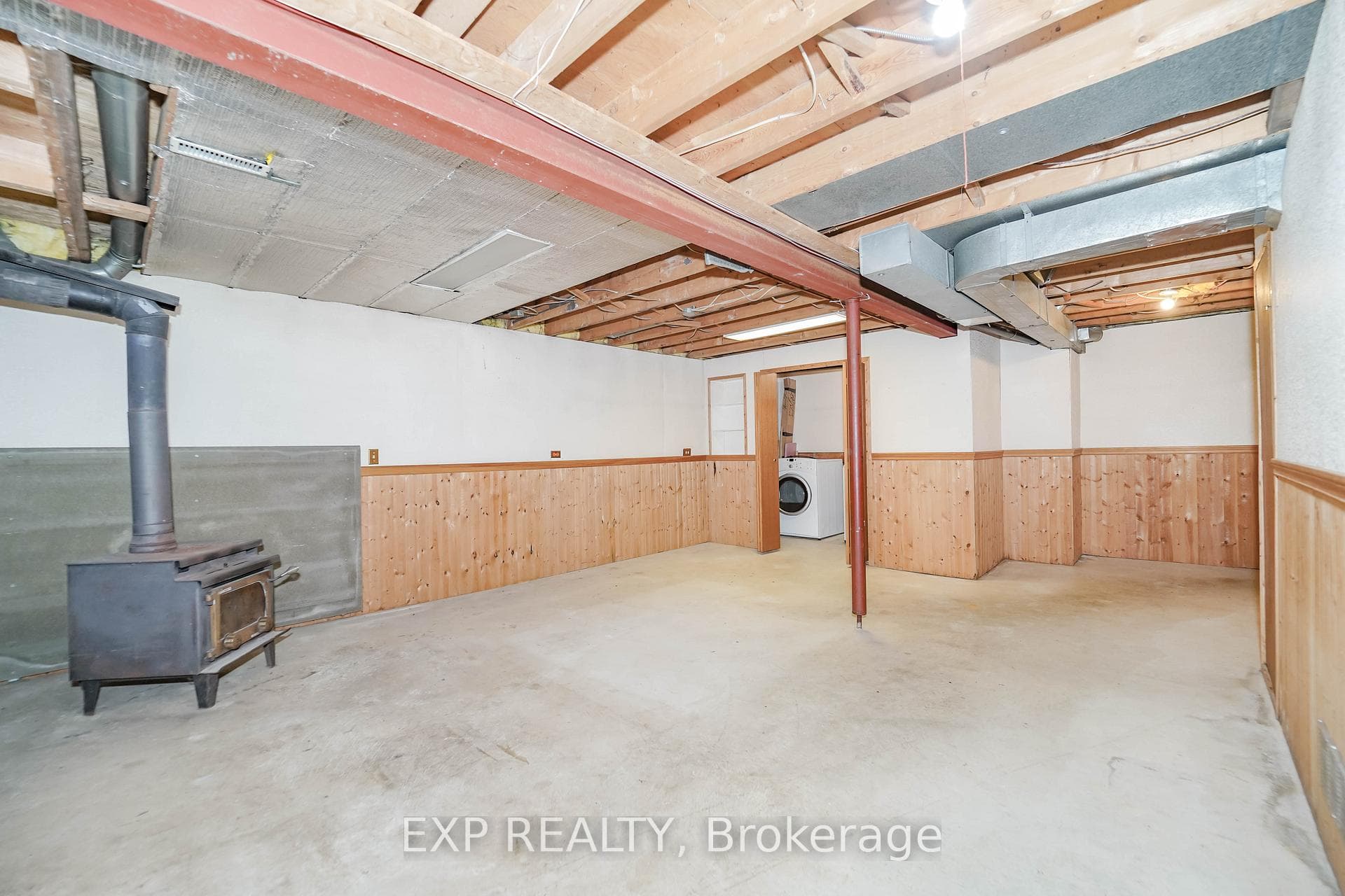 46 Chalmers Crescent photo 24