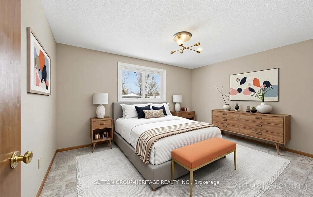 2418 Mountland Drive Unit 102 photo 6