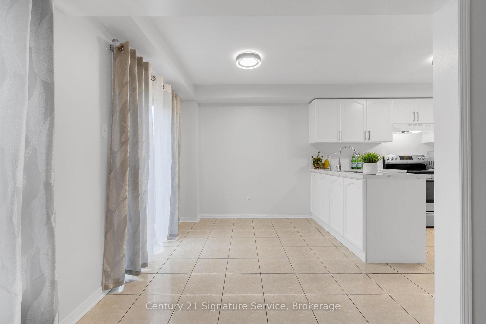 44 Bramfield Street photo 5
