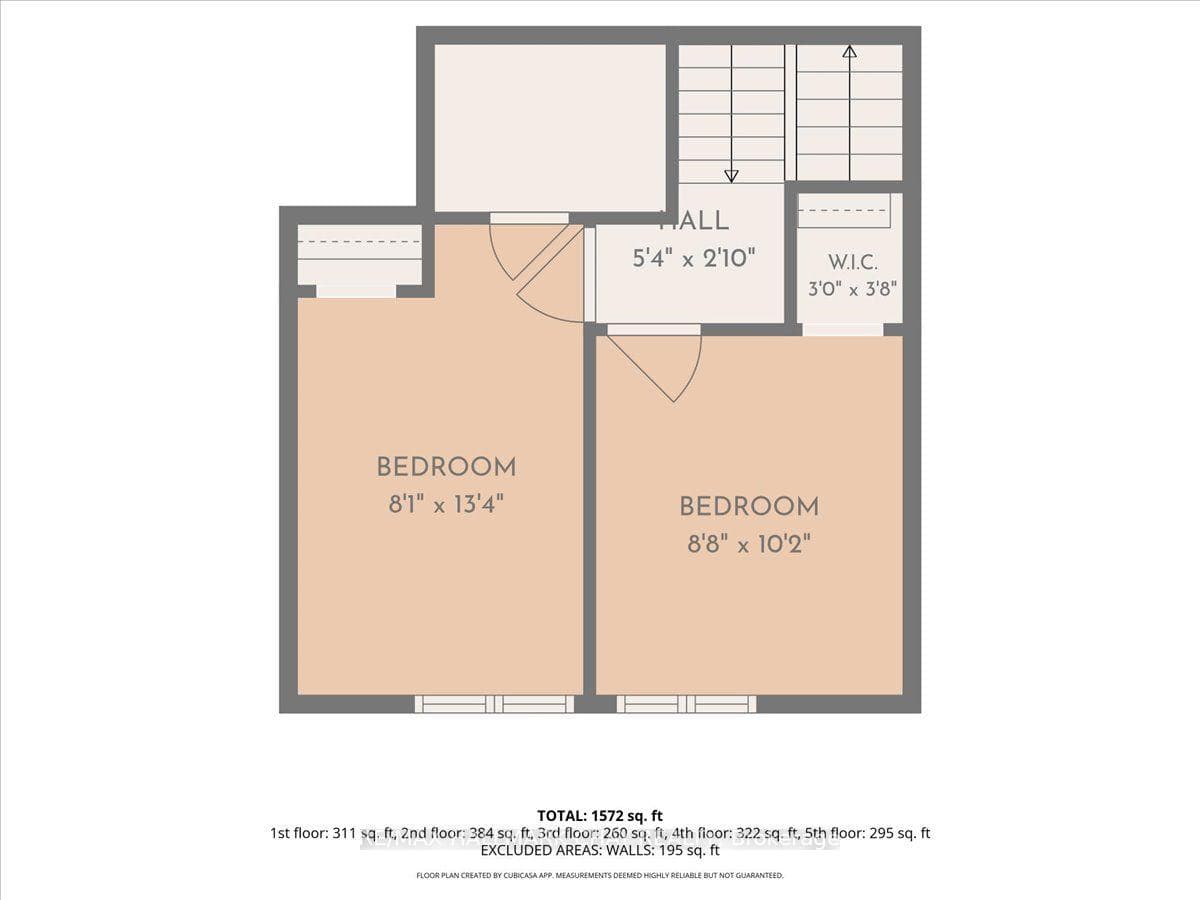 34-360 Blake Street photo 43
