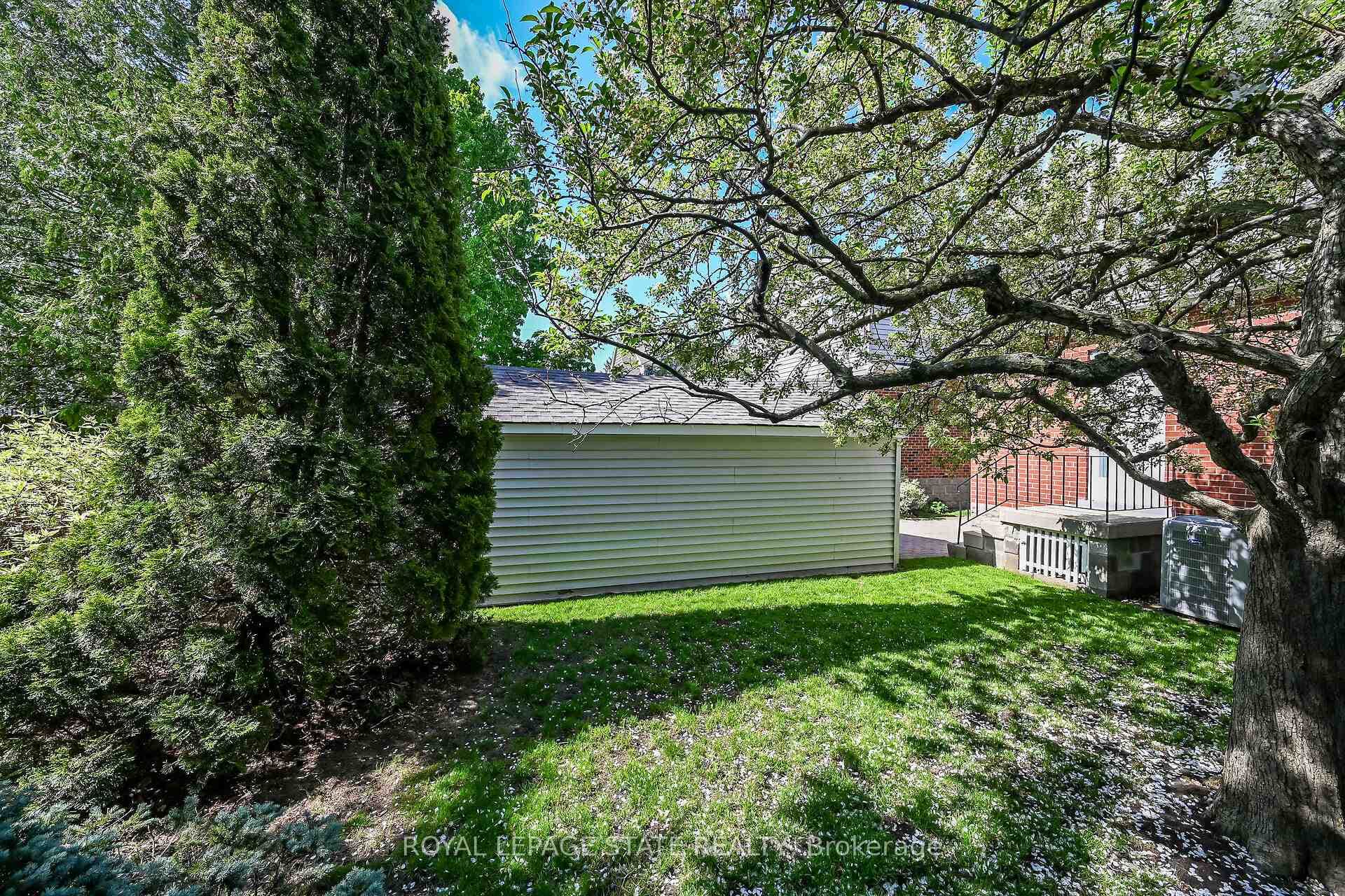 62 Uplands Avenue photo 33