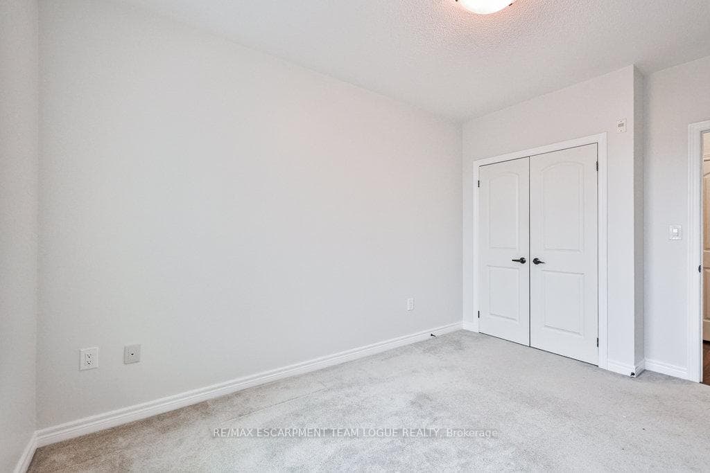 383 Main Street Unit 223 photo 28