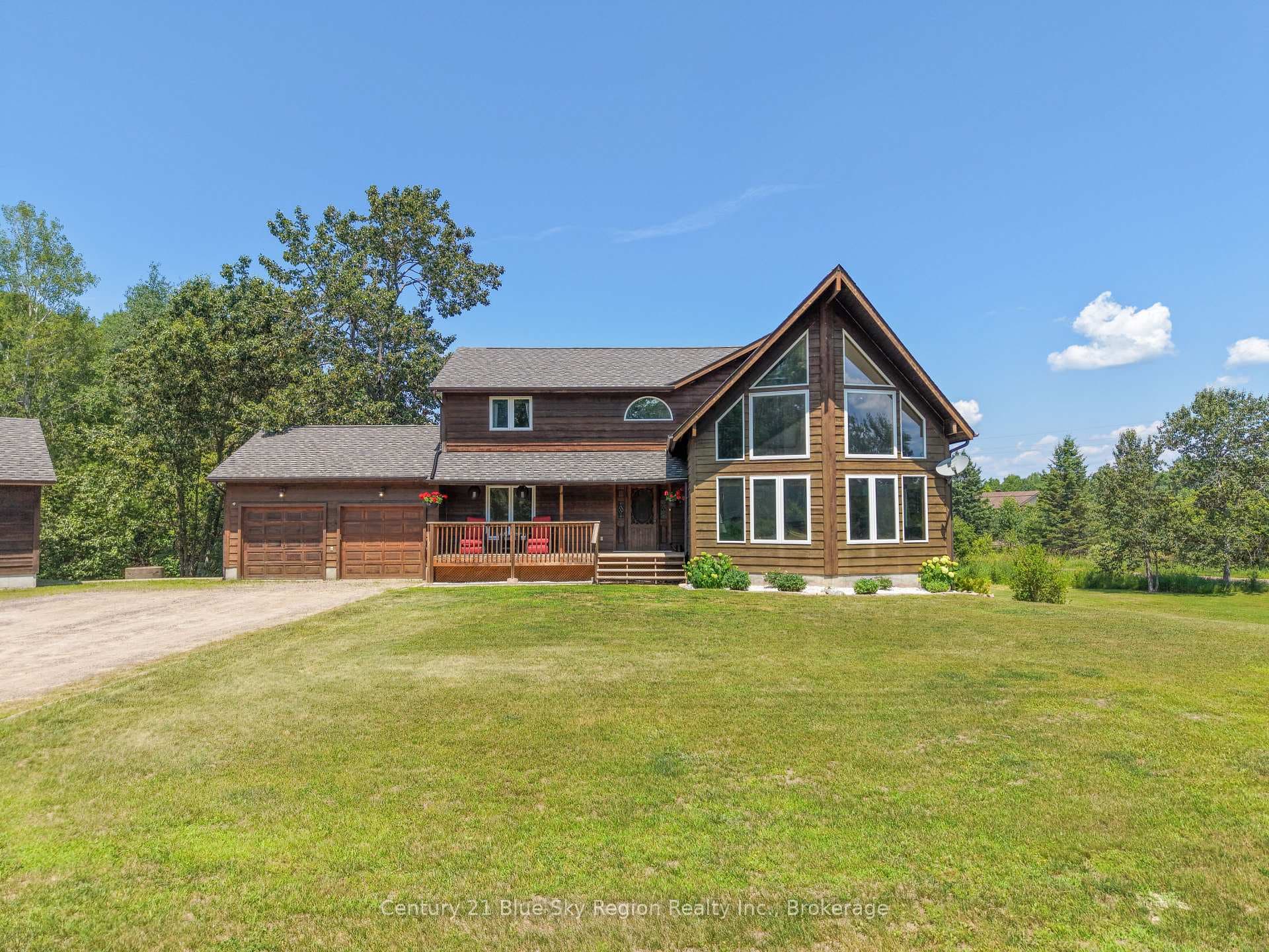 1033 Centennial Crescent photo 46