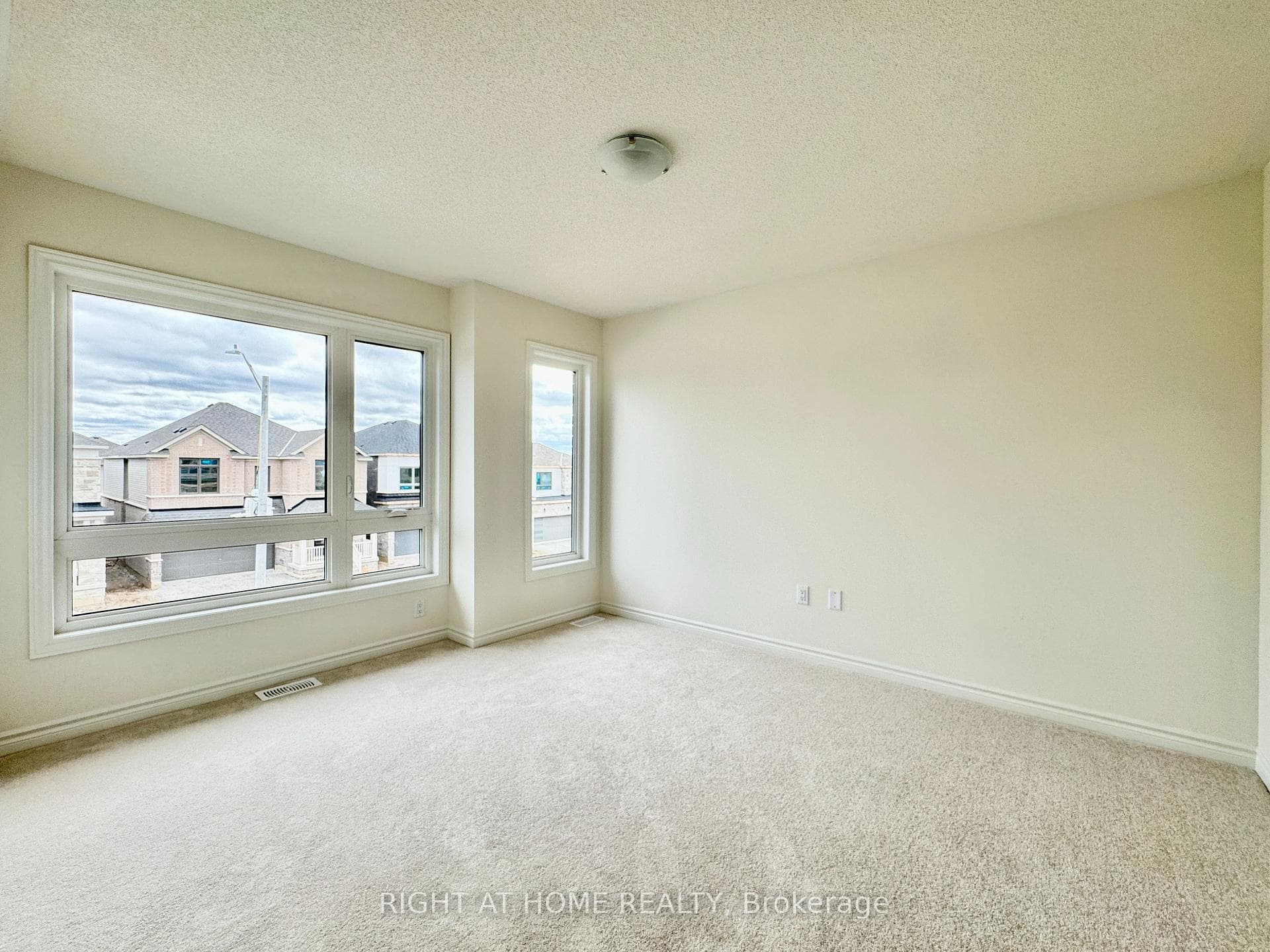 15 Gemini Drive photo 17