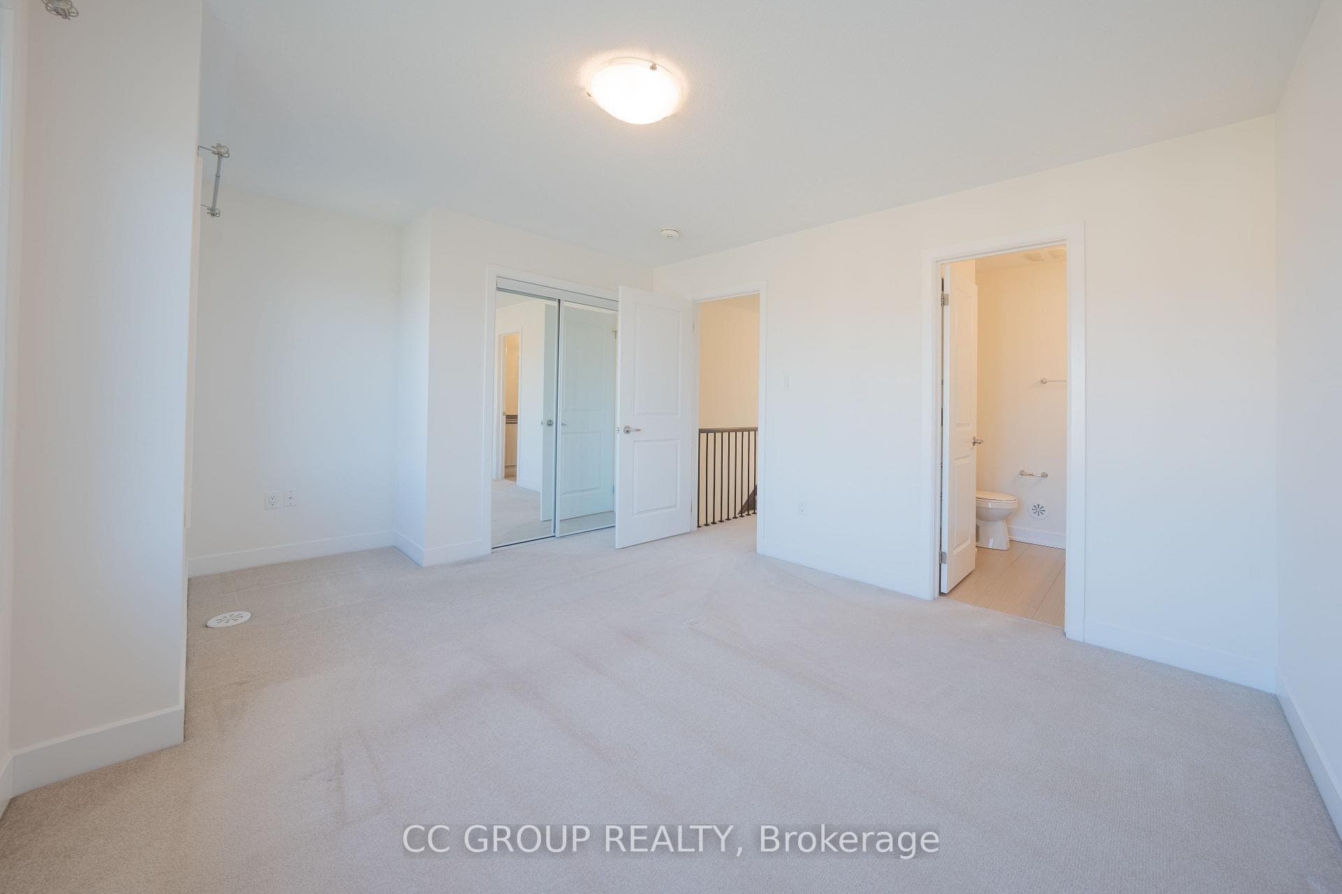 3 Donald Fleming Way photo 17