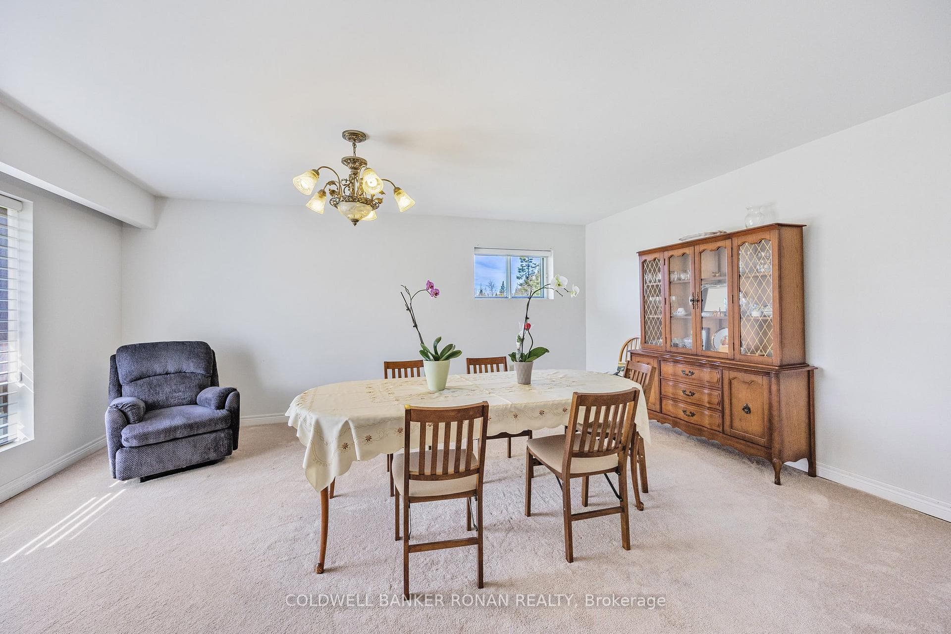 2642 2nd Line photo 7