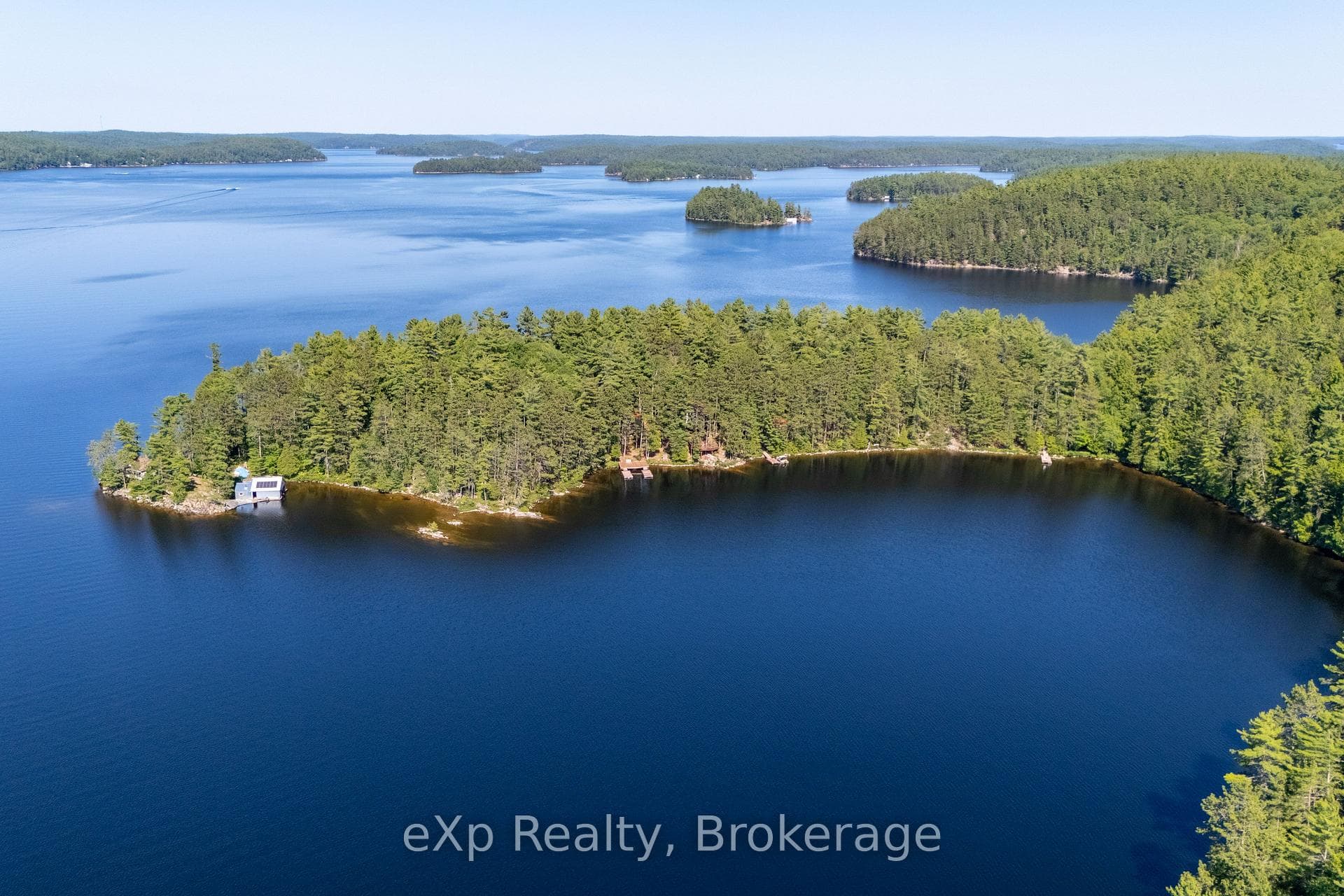 85 South Shore, Lake Panache N/A photo 27