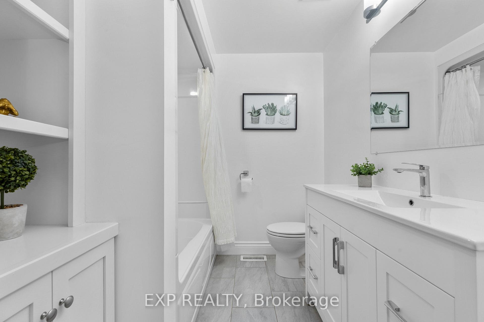 55 Broadview Avenue photo 36