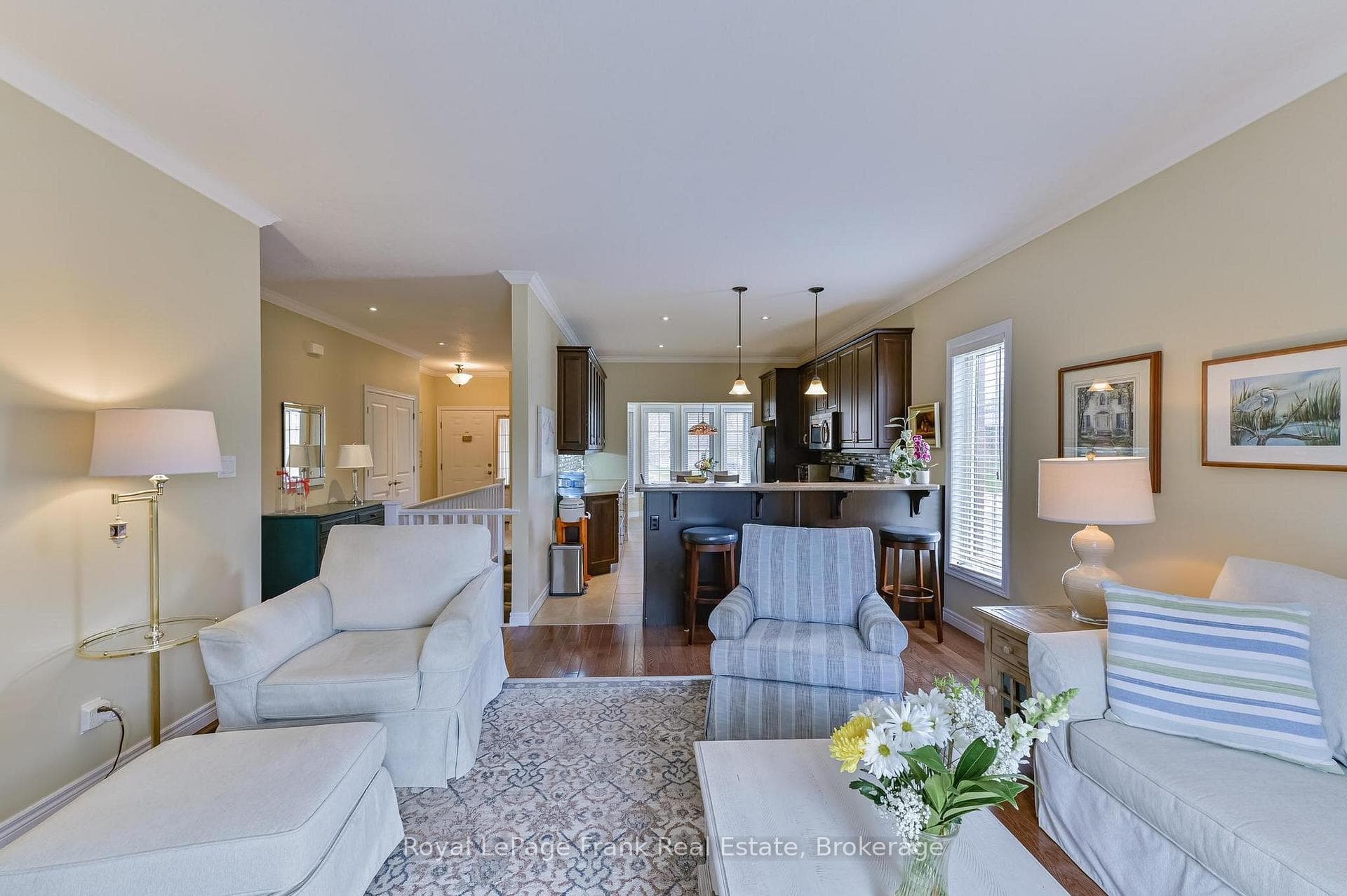 61 Reid Street photo 17