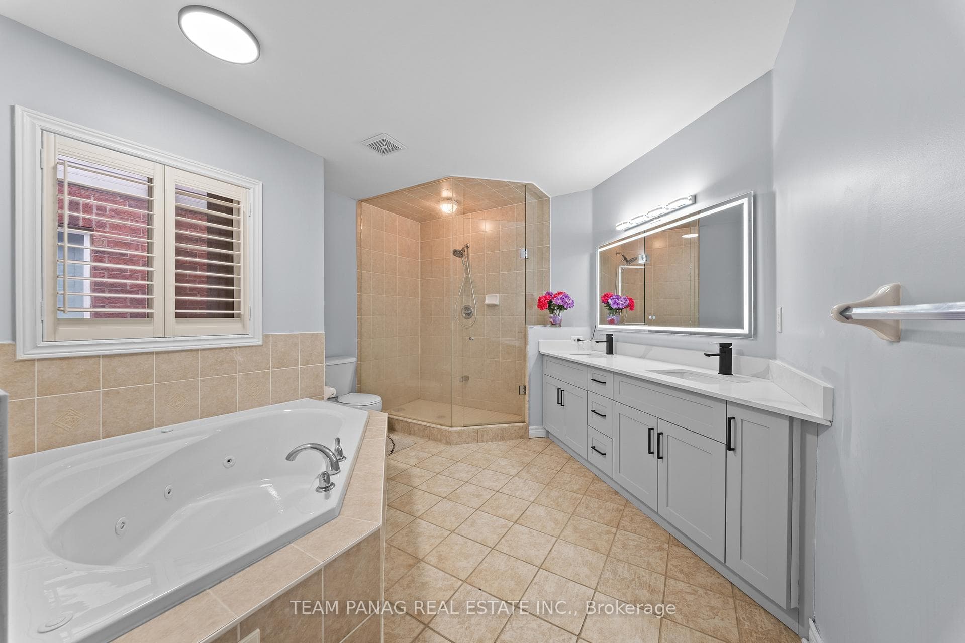 470 Father Tobin Road photo 28