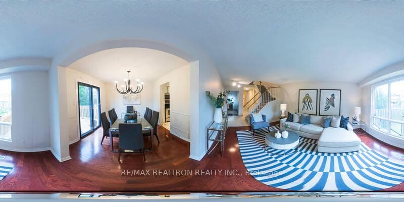 134 Hetherington Crescent photo 38