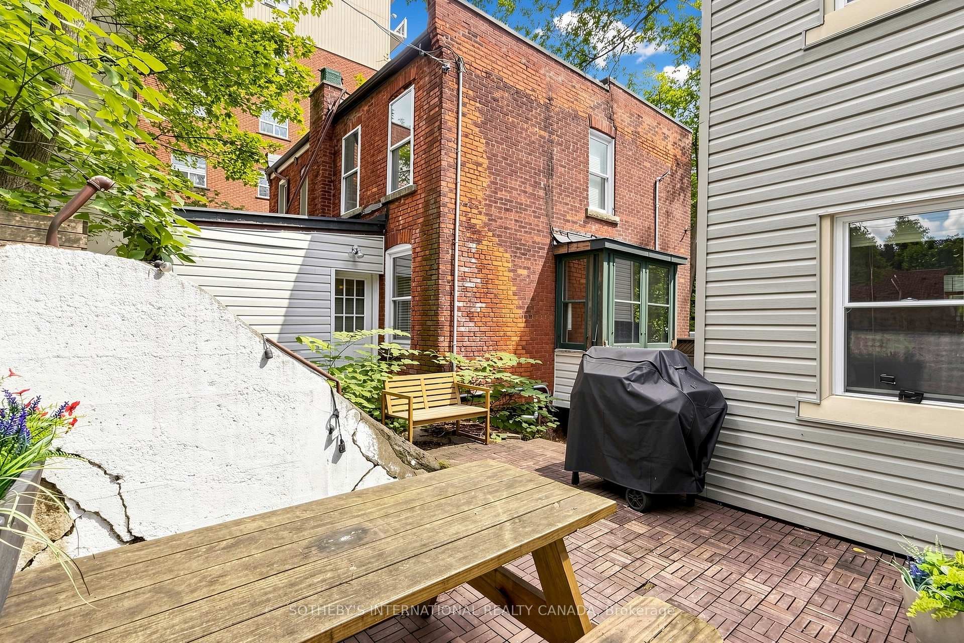 24 Patrick Street photo 28