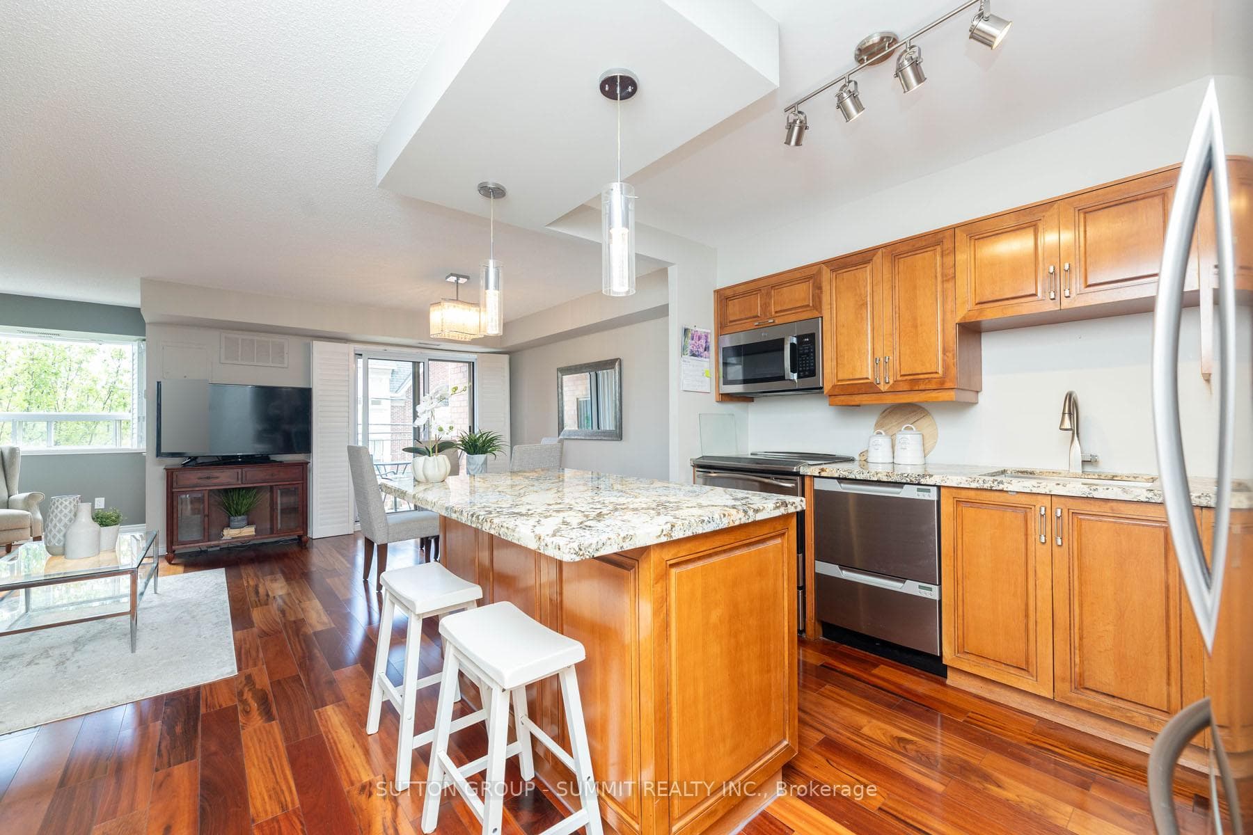 32 Tannery Street Unit 302 photo 35