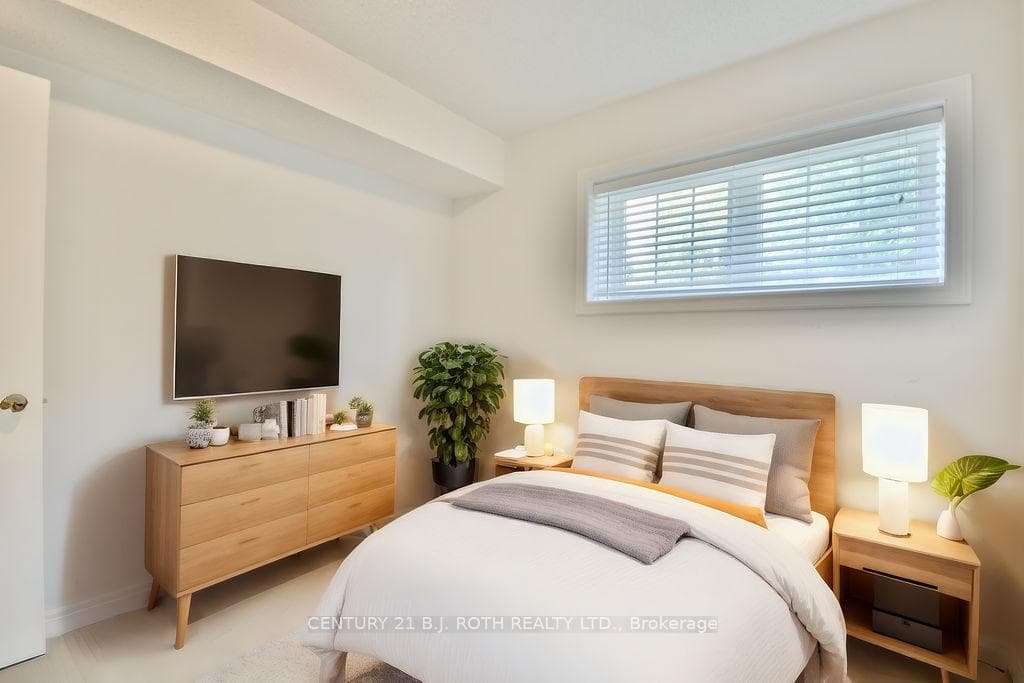 1 Cardinal Way photo 18
