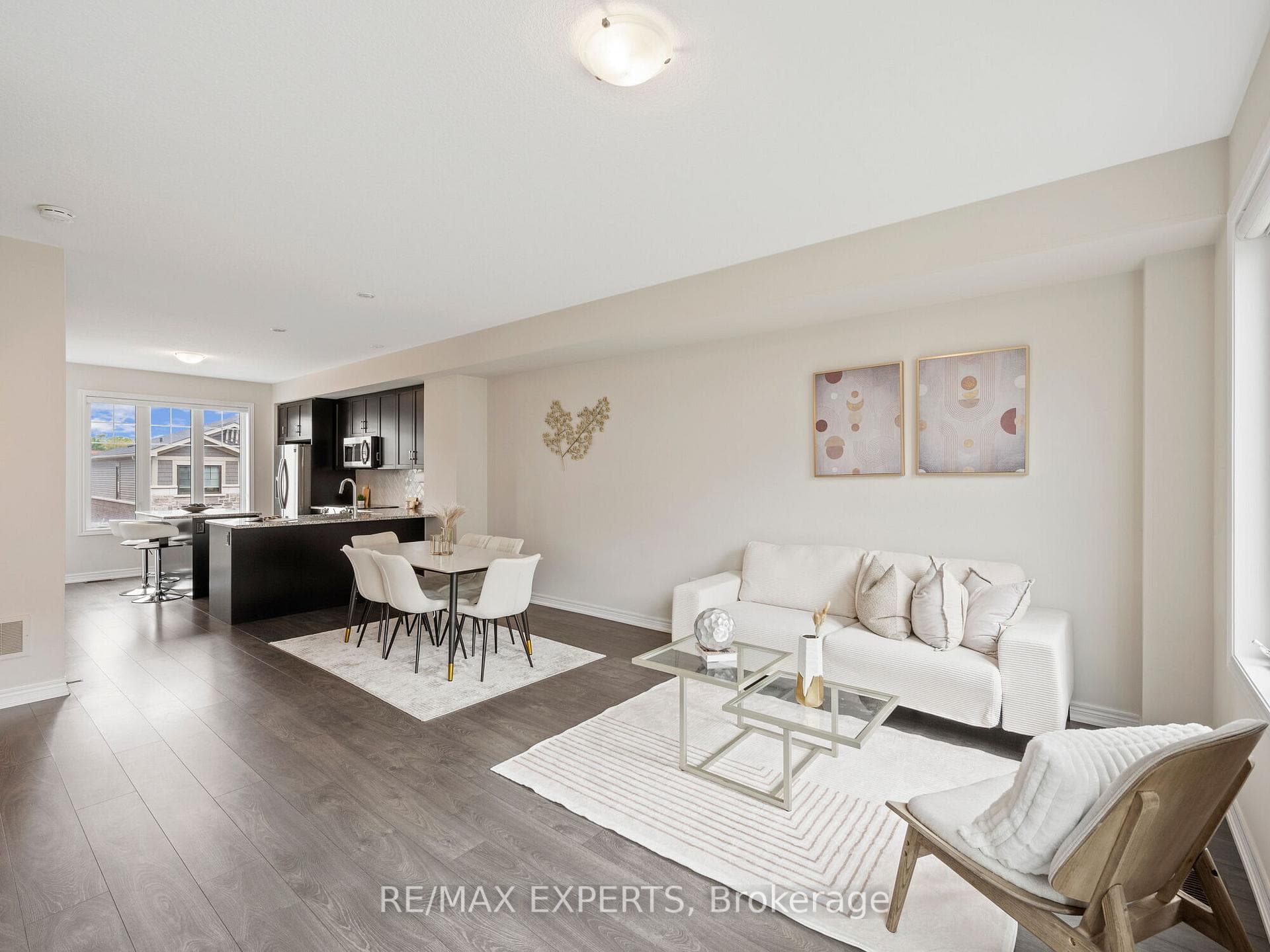 20 Hibiscus Lane photo 7
