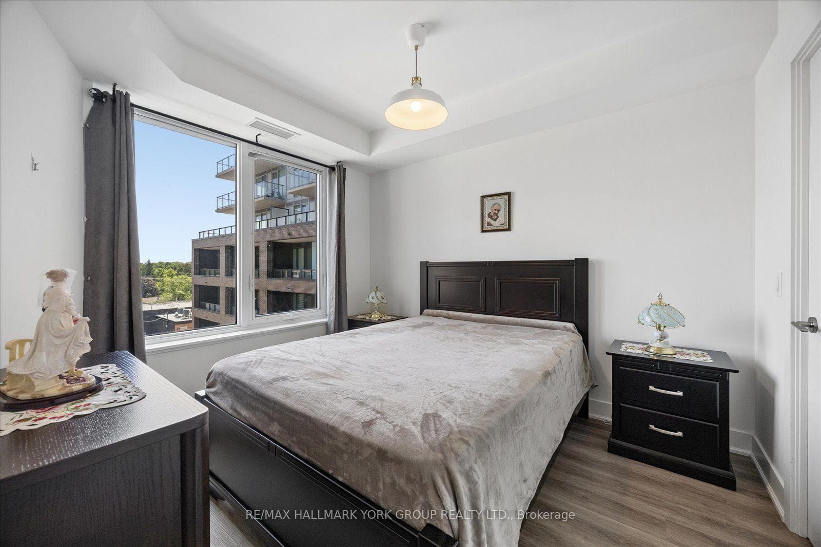 185 Deerfield Road Unit 420 photo 19