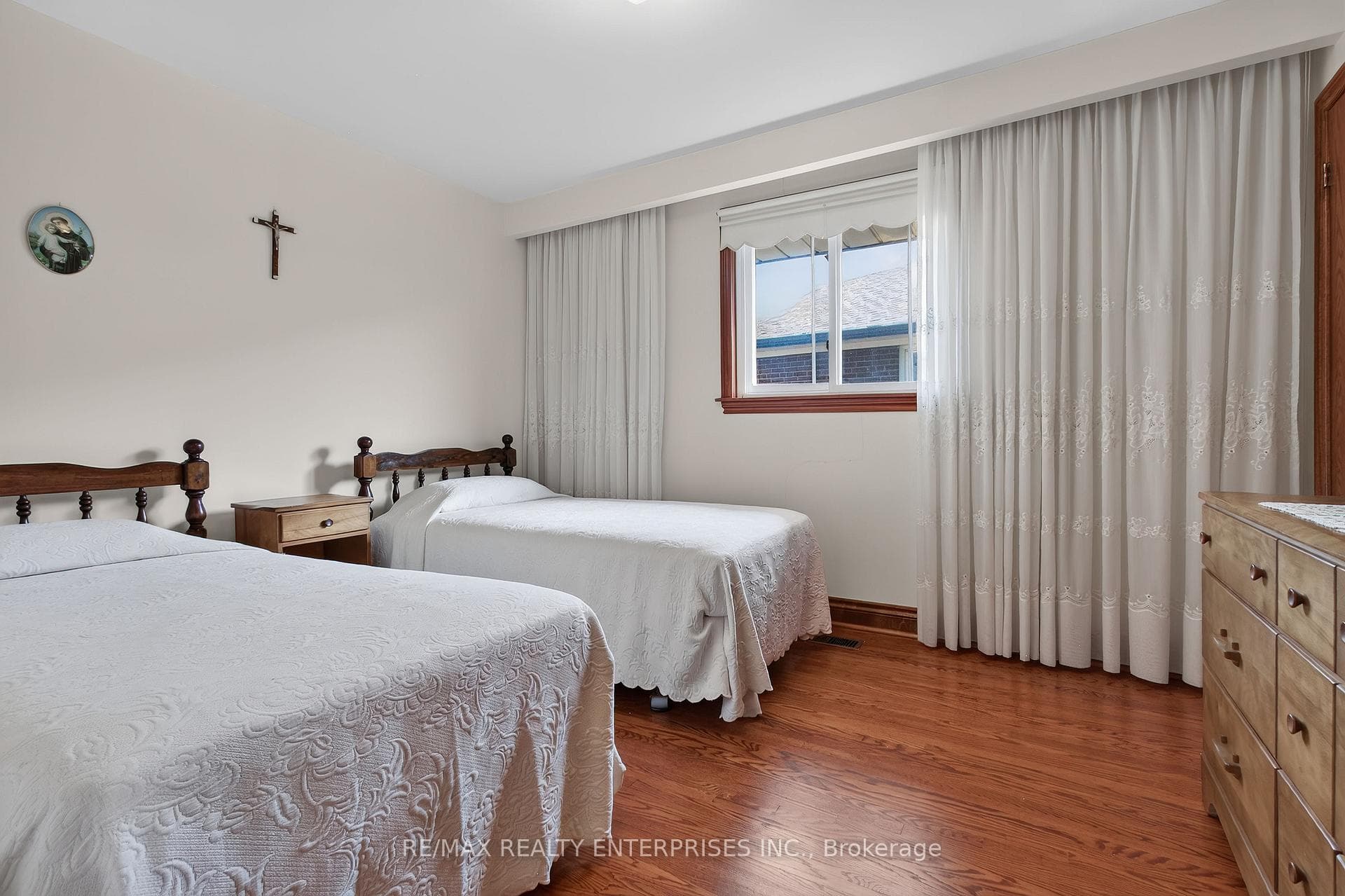 3 Slane Court photo 27