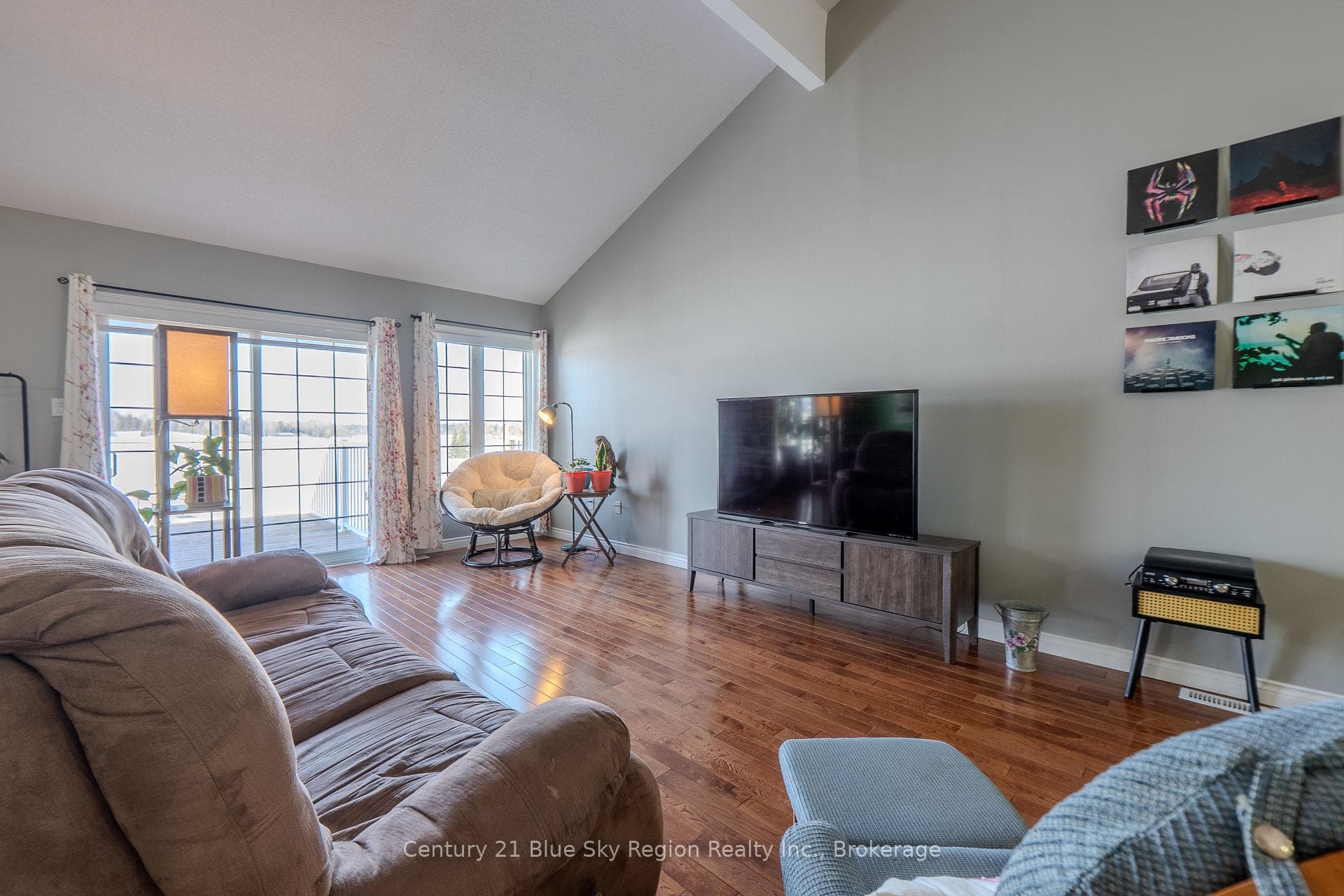 87 Fairway Drive photo 15